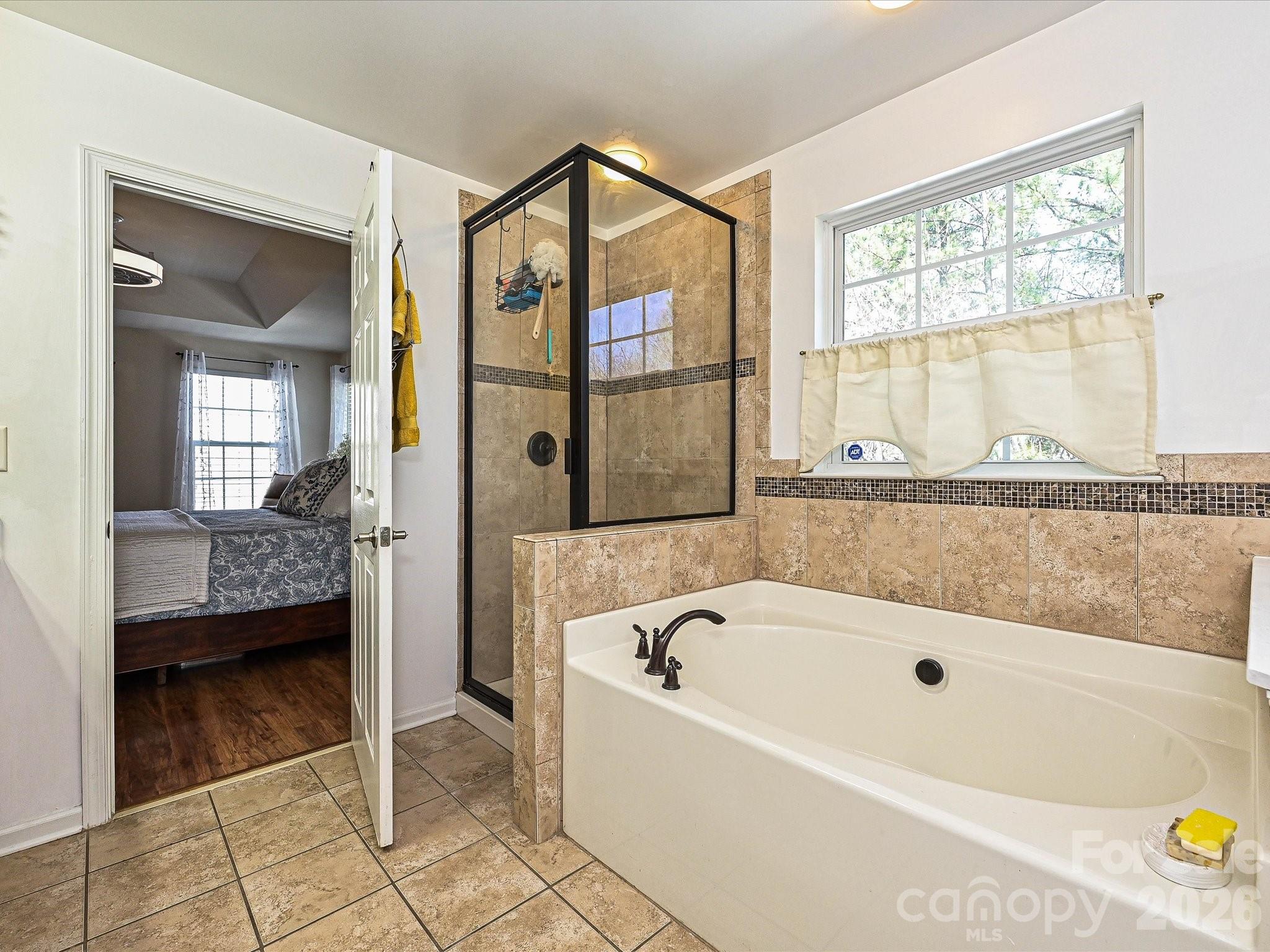 9740 Springholm Drive Charlotte NC 28278