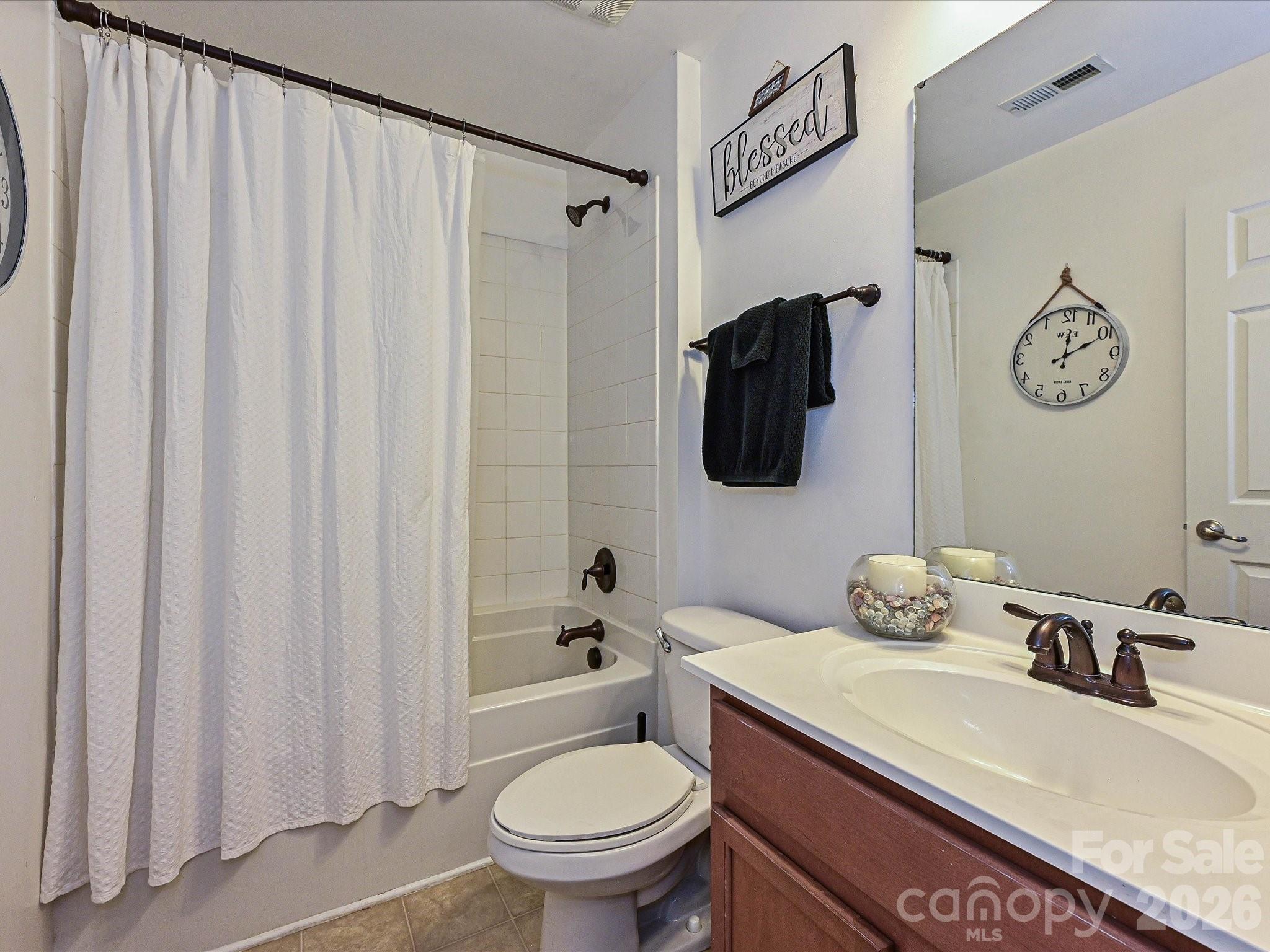9740 Springholm Drive Charlotte NC 28278
