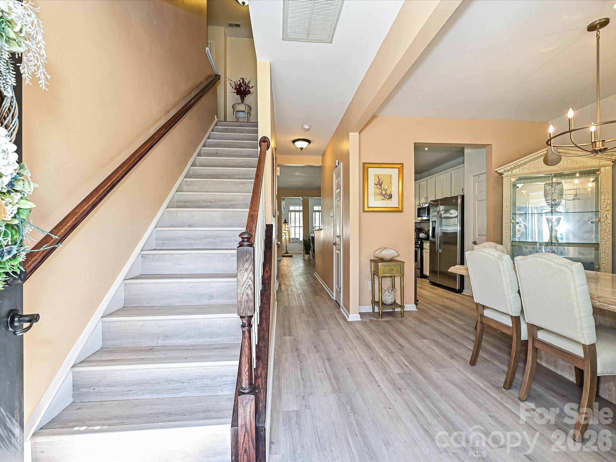9740 Springholm Drive Charlotte NC 28278