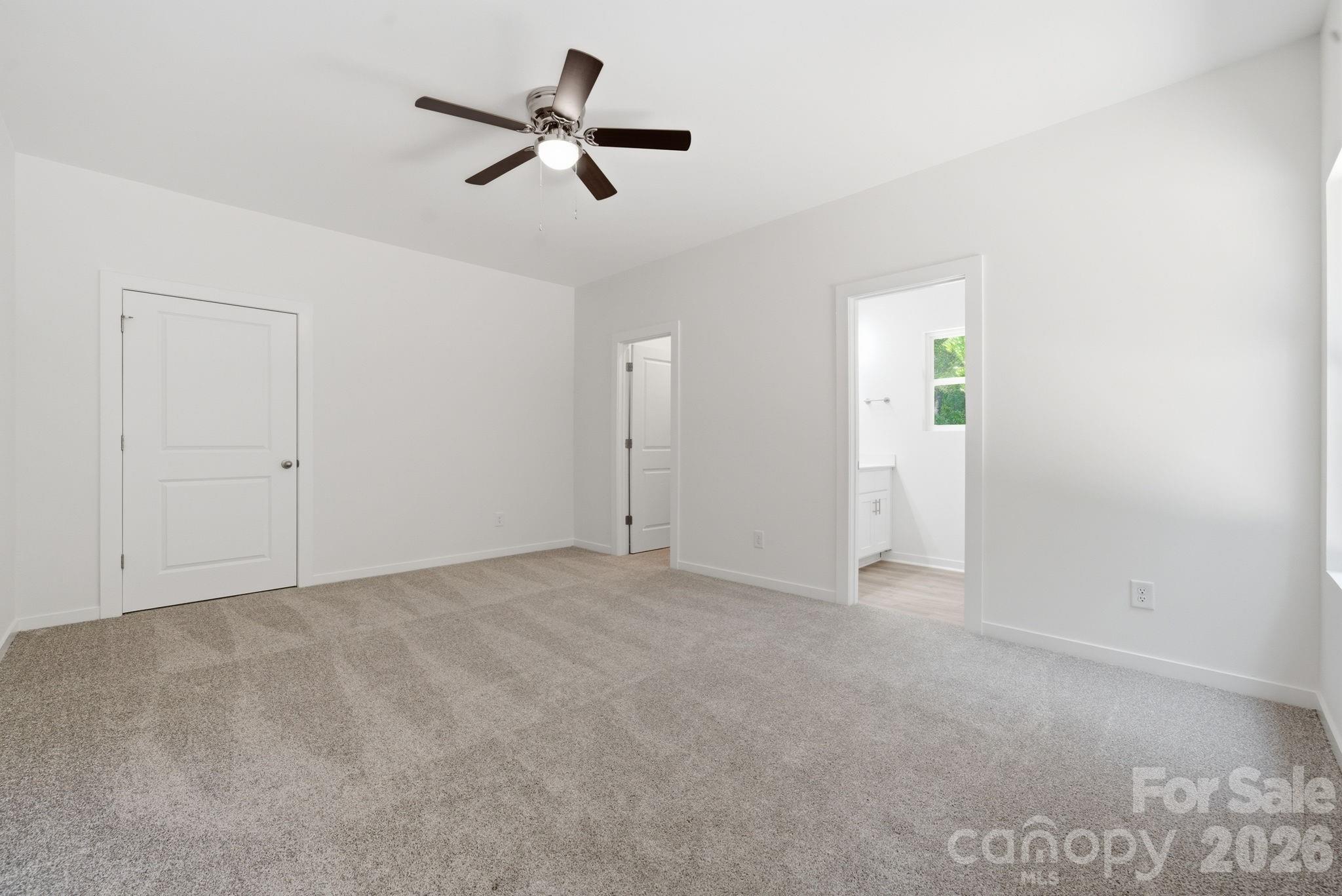 1150 Sloop Avenue Kannapolis NC 28083