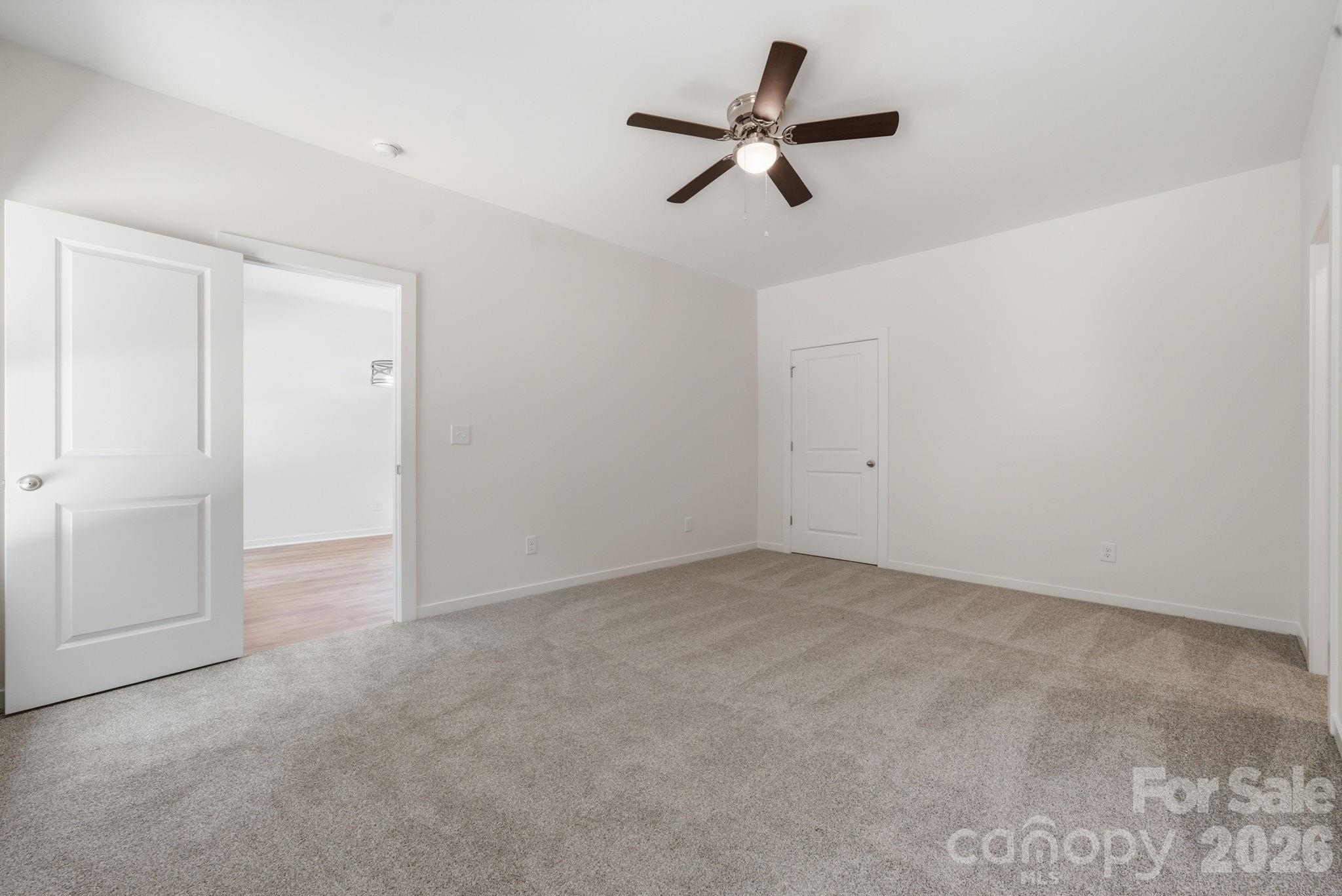 1150 Sloop Avenue Kannapolis NC 28083