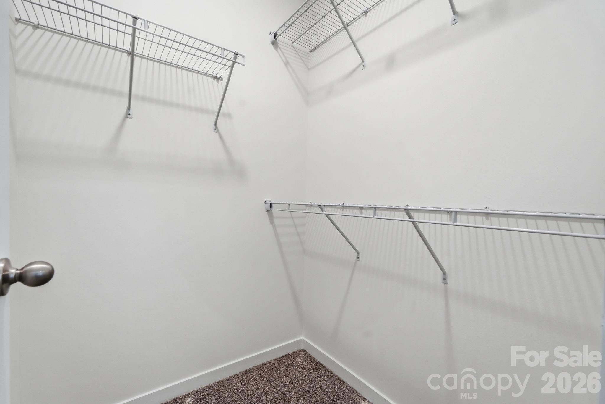 1150 Sloop Avenue Kannapolis NC 28083