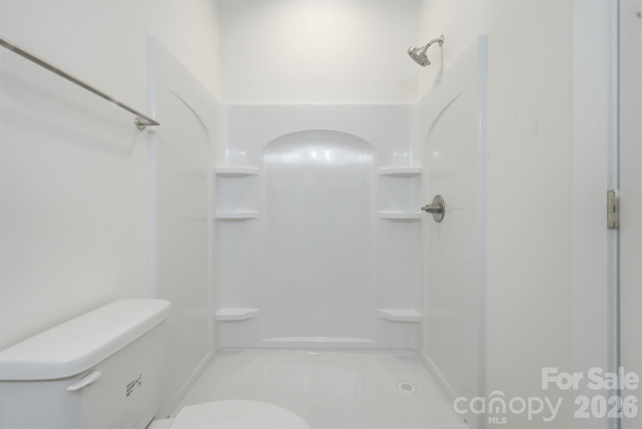 1150 Sloop Avenue Kannapolis NC 28083