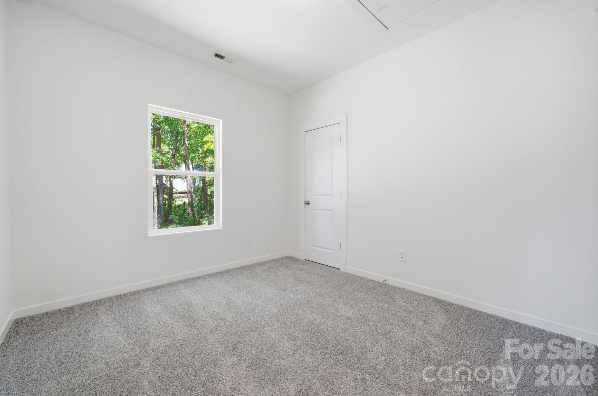 1150 Sloop Avenue Kannapolis NC 28083