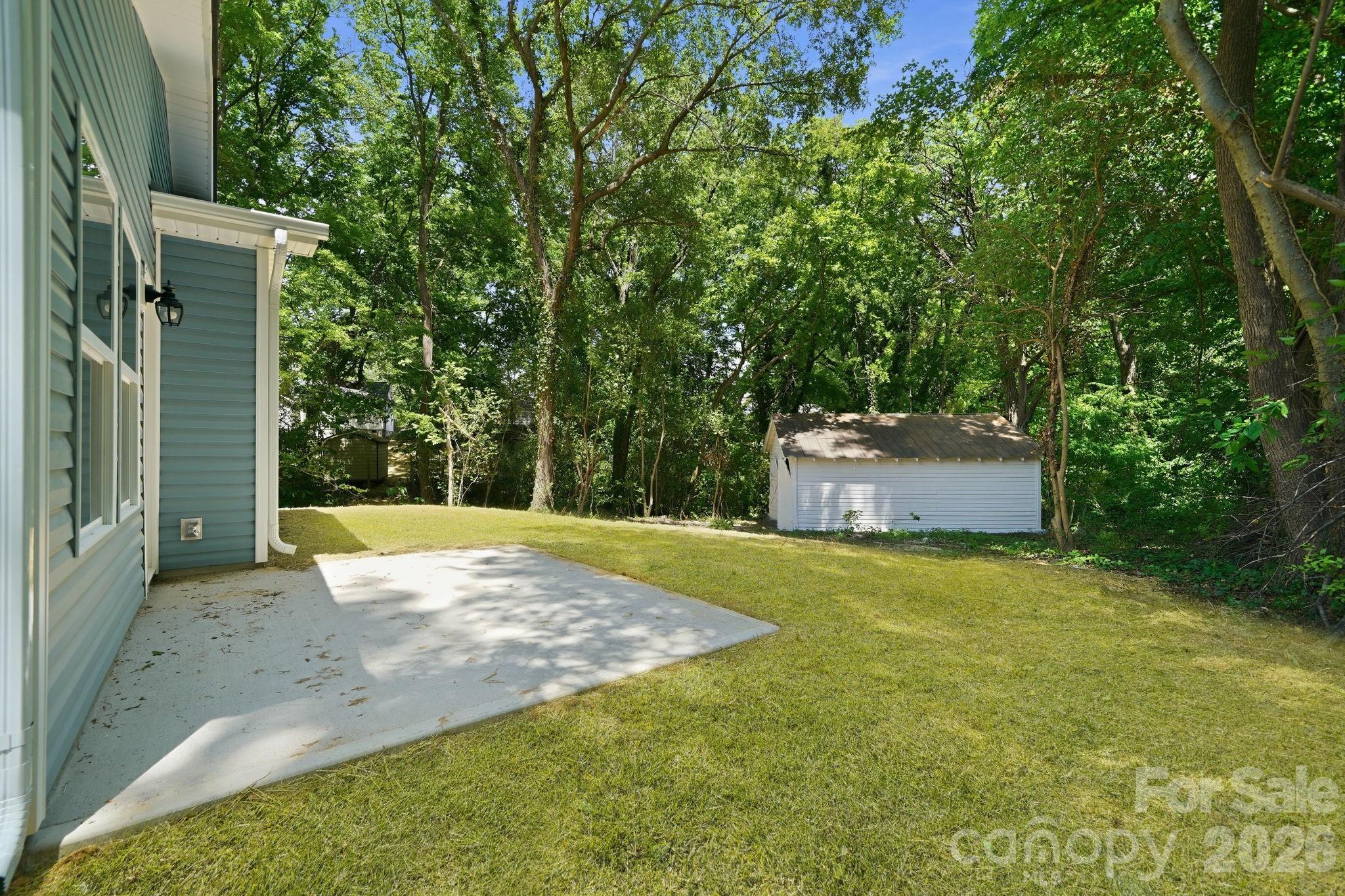 1150 Sloop Avenue Kannapolis NC 28083