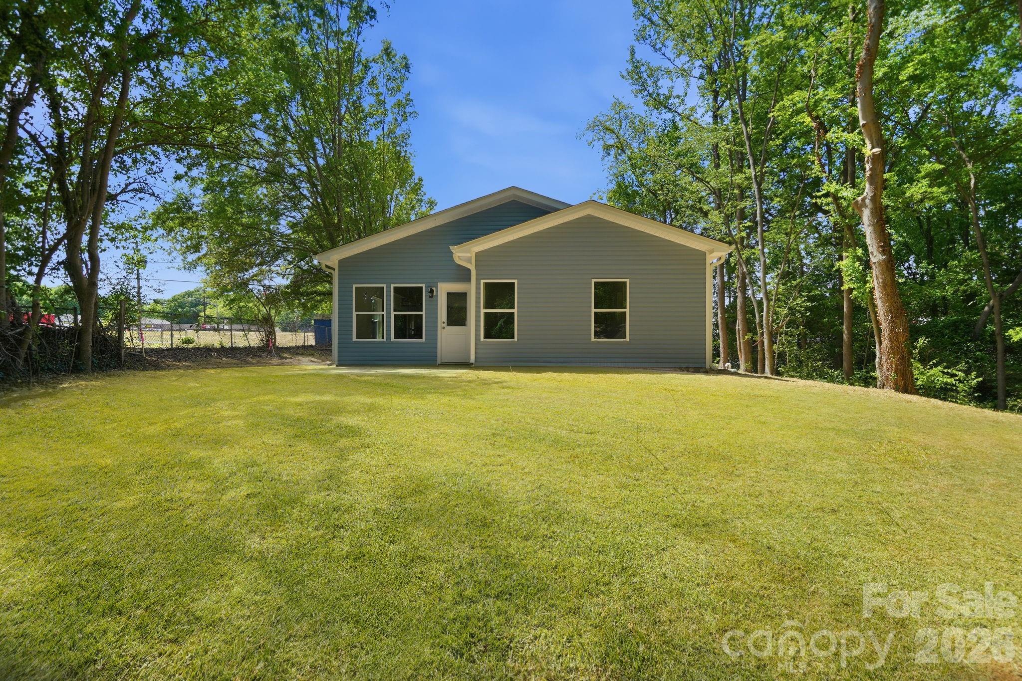 1150 Sloop Avenue Kannapolis NC 28083