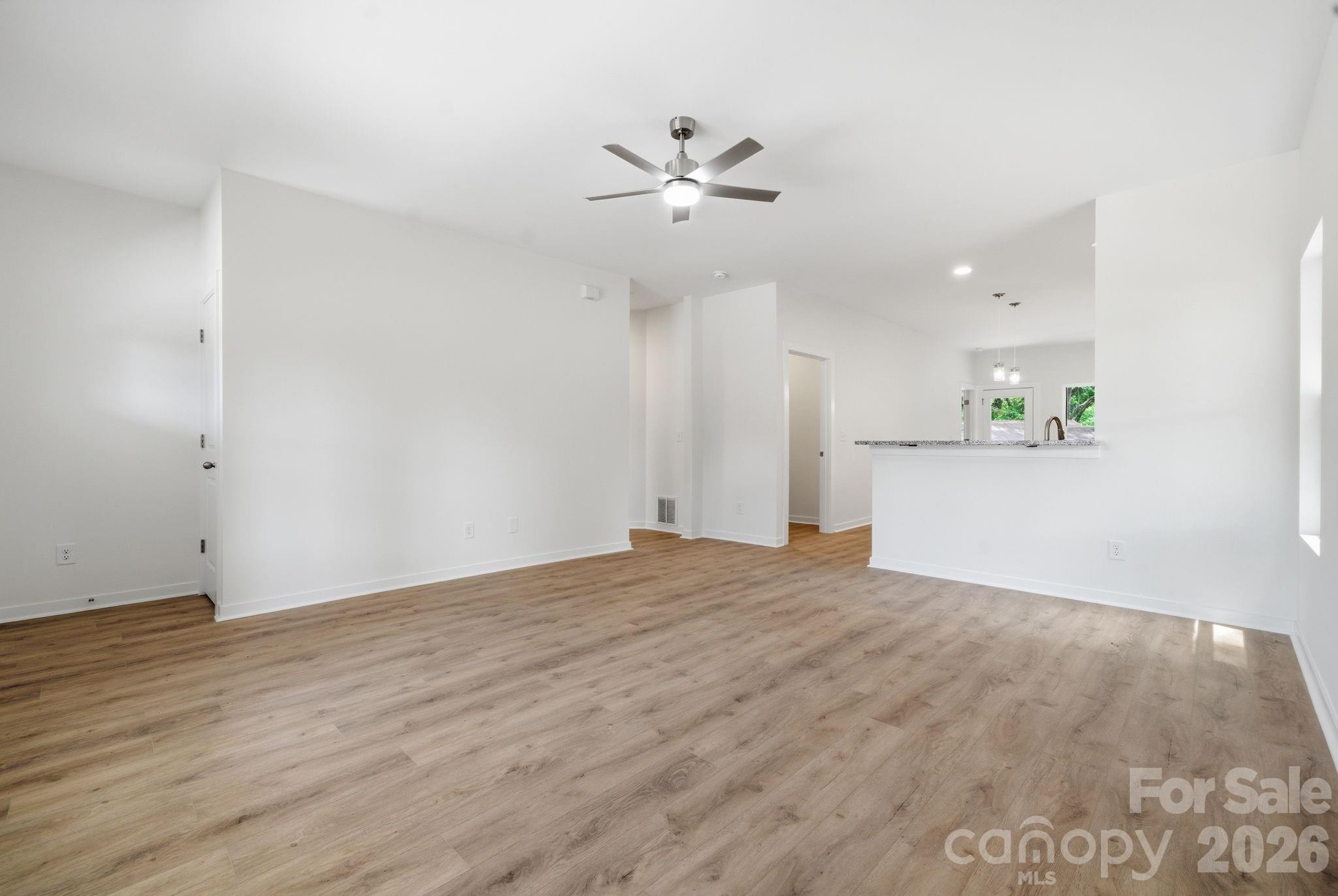 1150 Sloop Avenue Kannapolis NC 28083