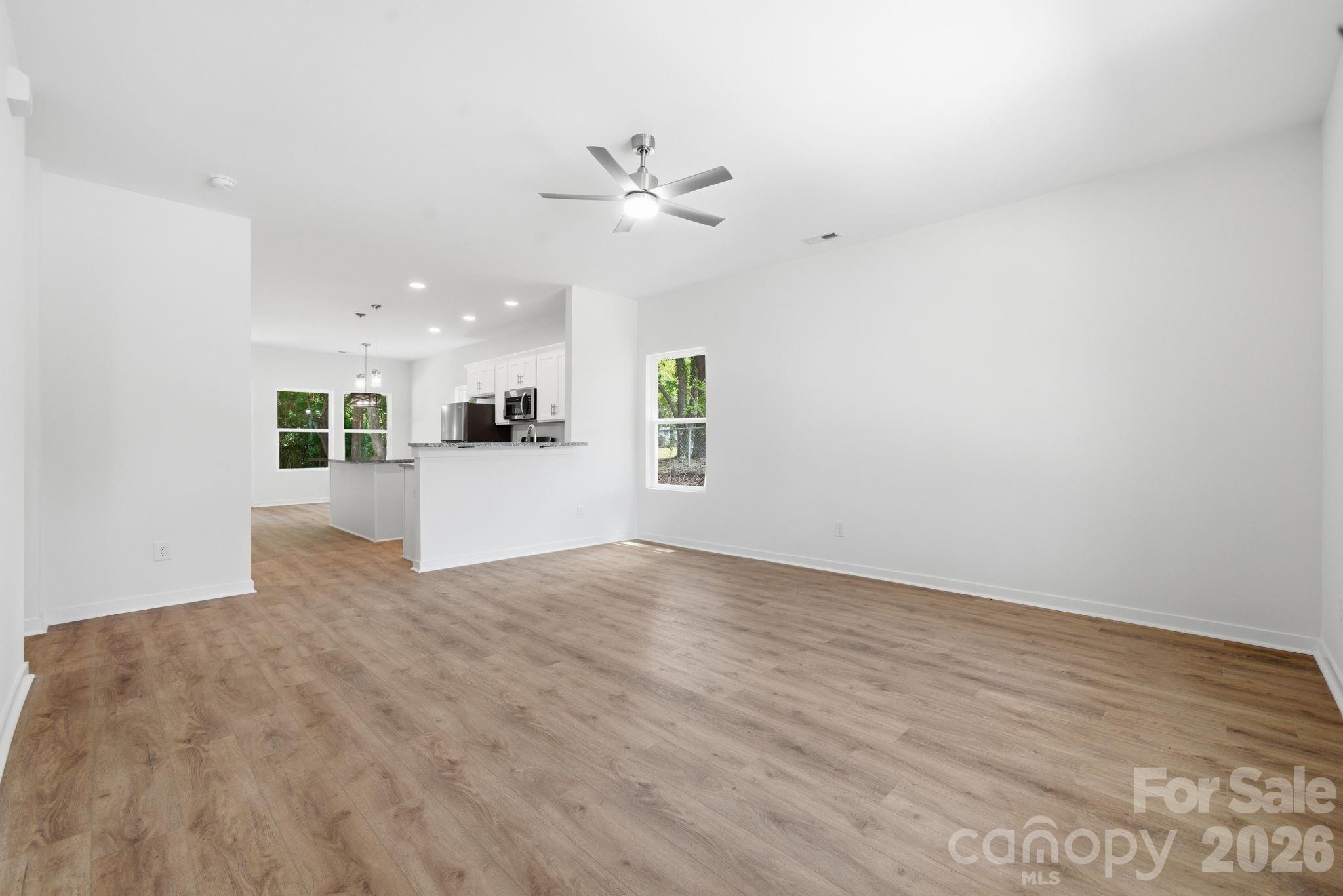 1150 Sloop Avenue Kannapolis NC 28083