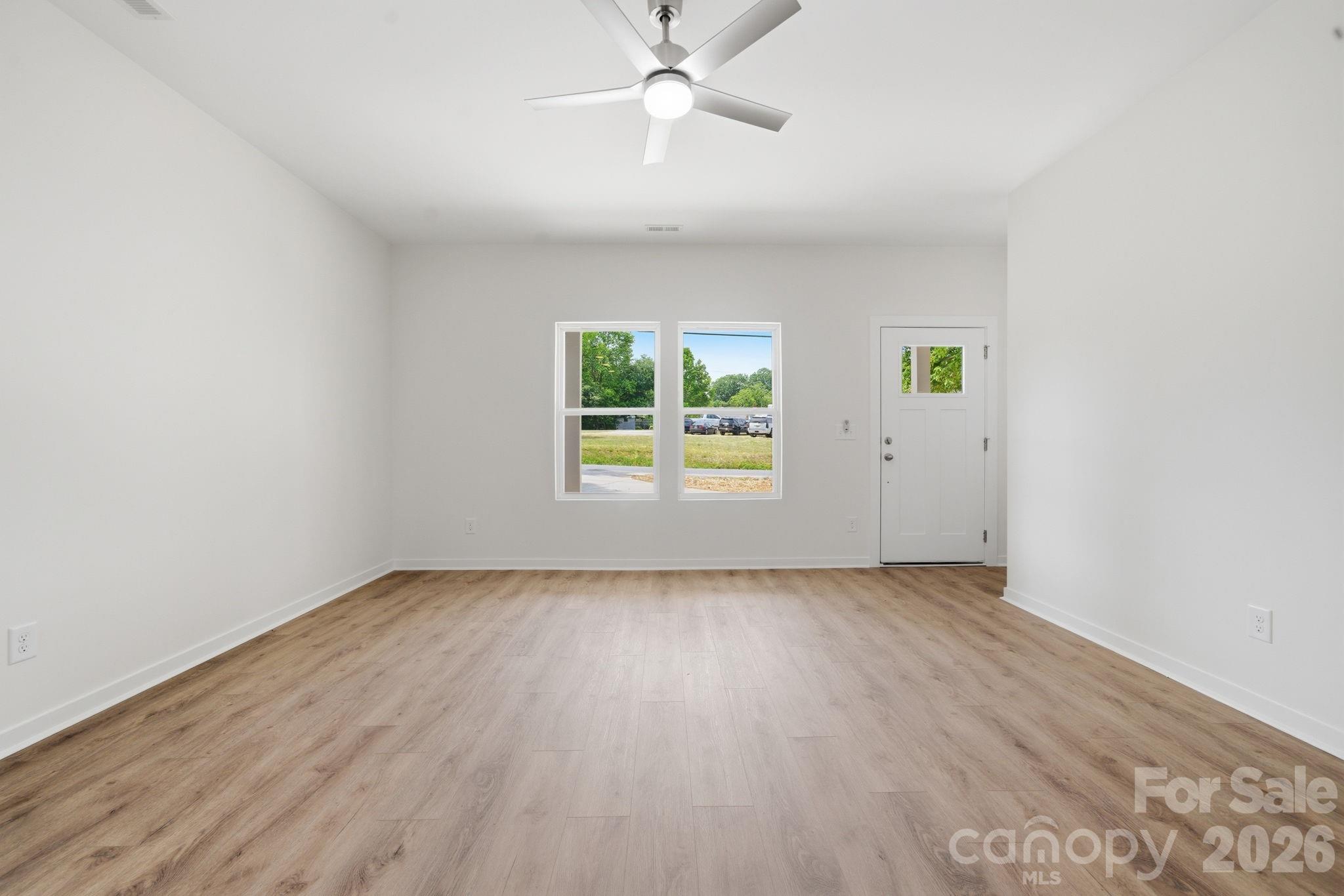 1150 Sloop Avenue Kannapolis NC 28083