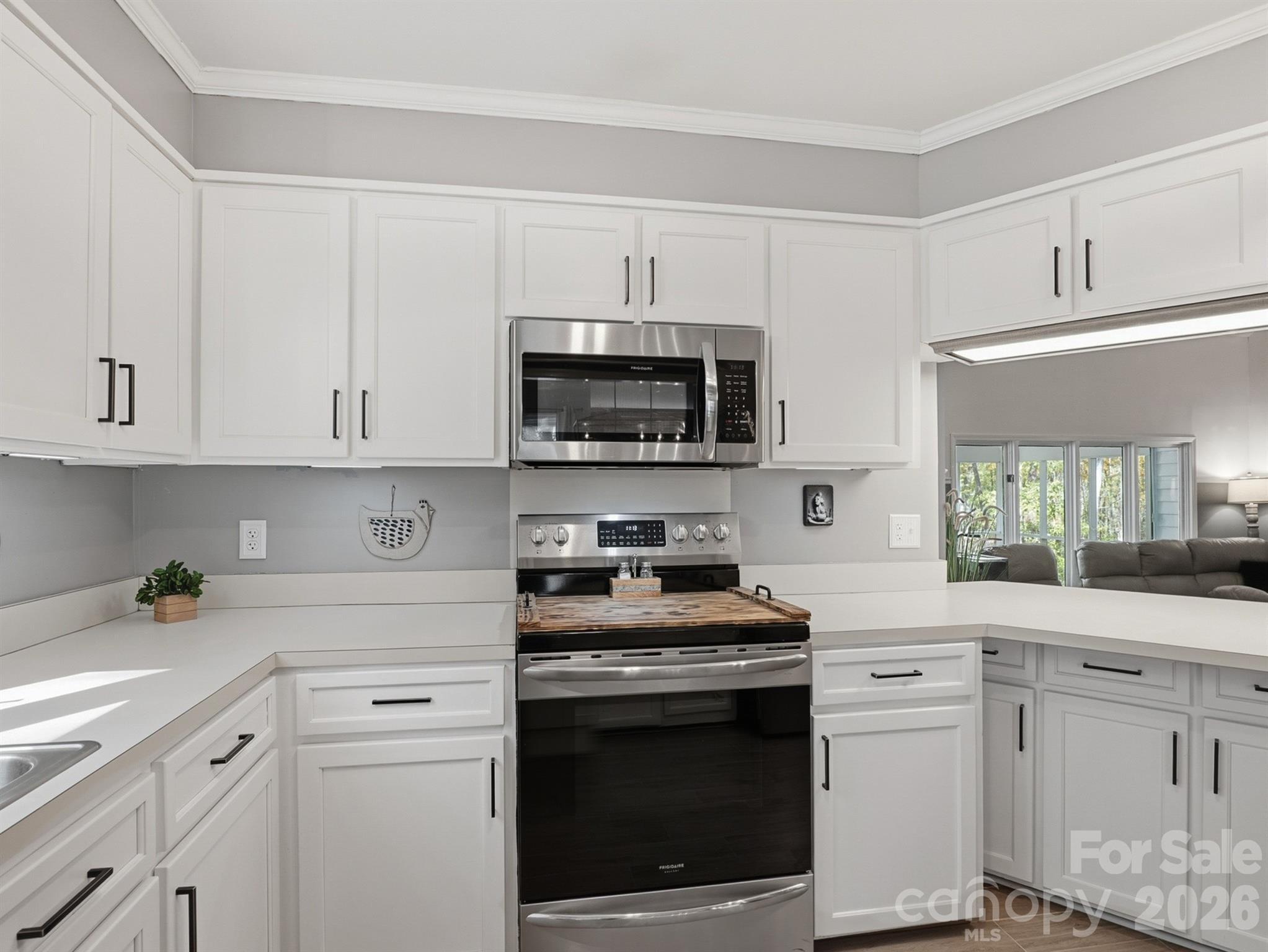 4447 Winrock Lane Rock Hill SC 29732