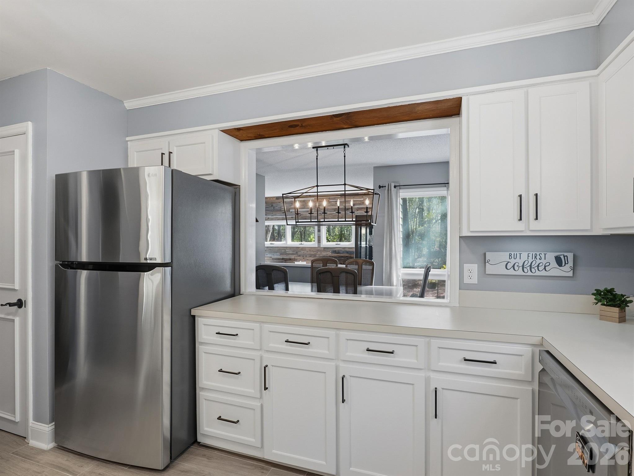 4447 Winrock Lane Rock Hill SC 29732