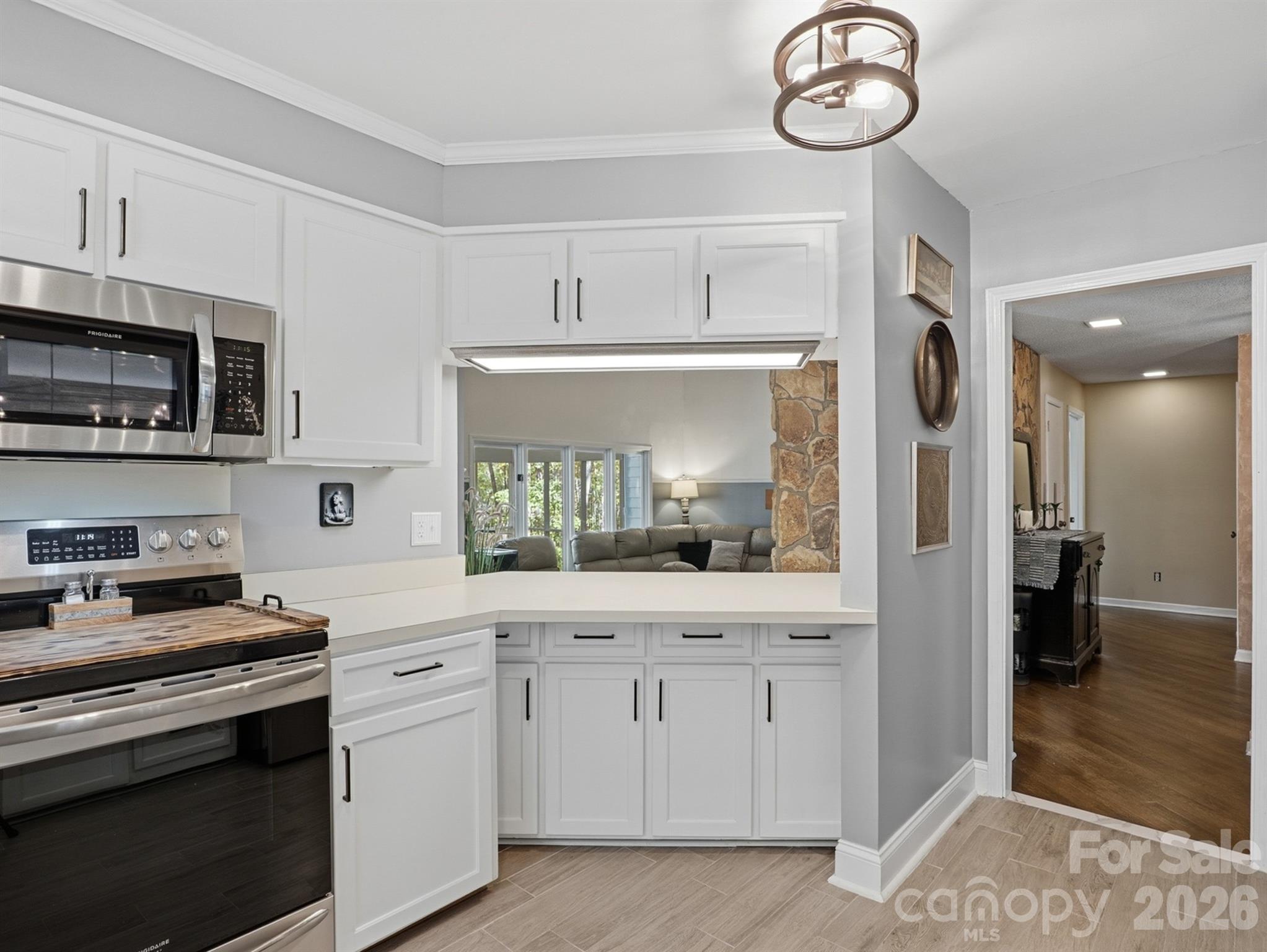 4447 Winrock Lane Rock Hill SC 29732