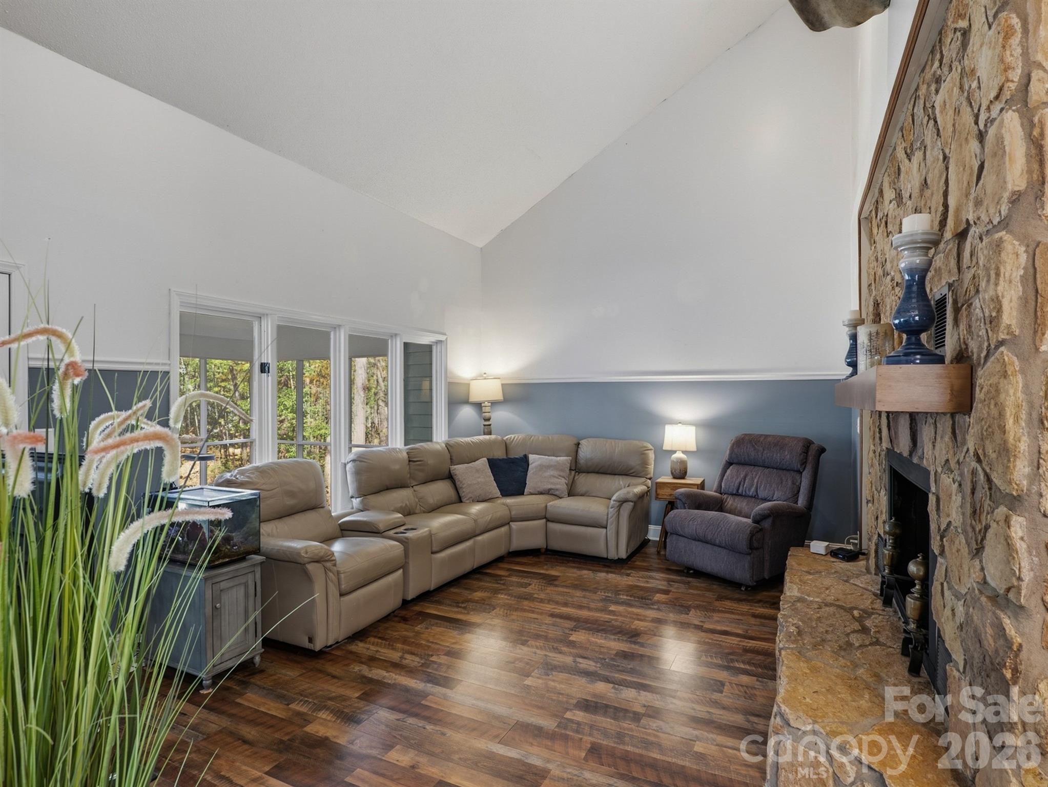 4447 Winrock Lane Rock Hill SC 29732
