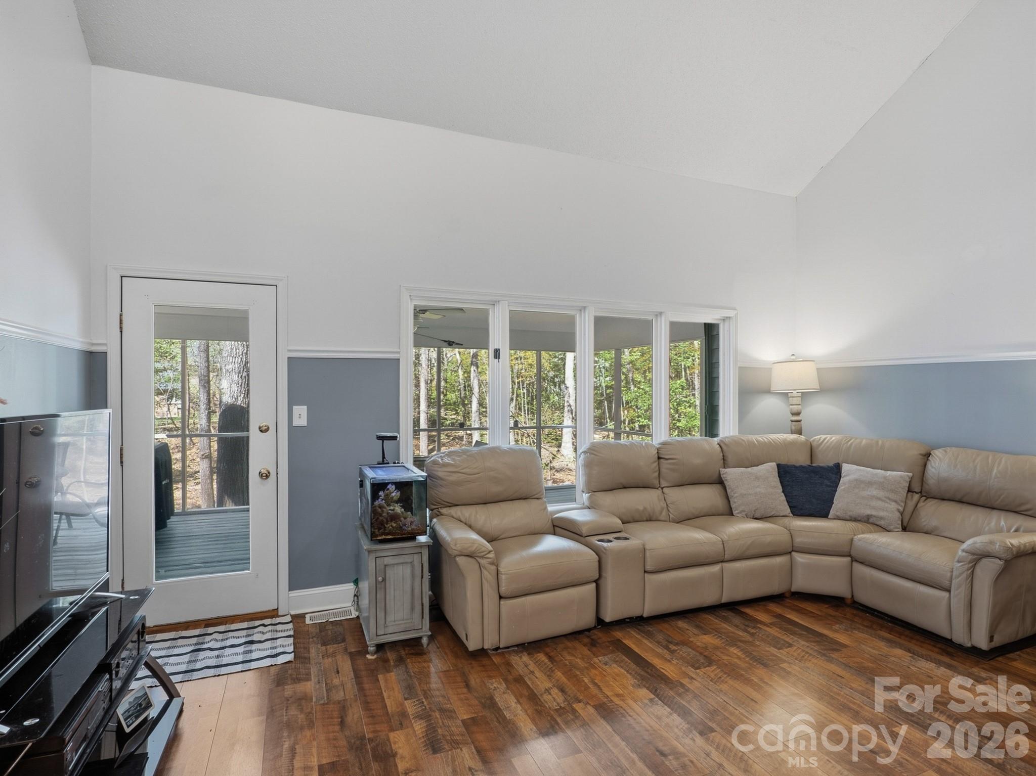 4447 Winrock Lane Rock Hill SC 29732