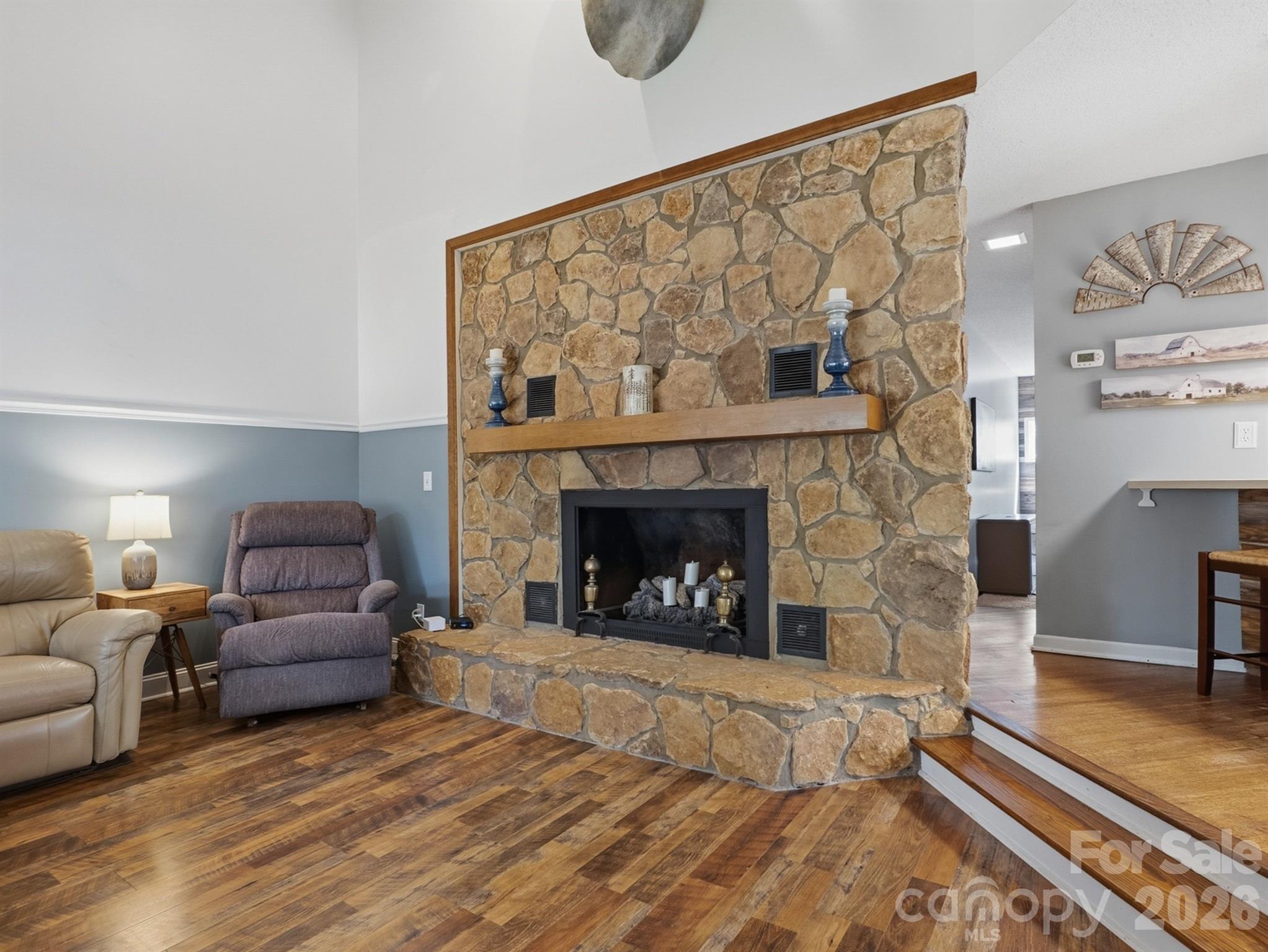 4447 Winrock Lane Rock Hill SC 29732