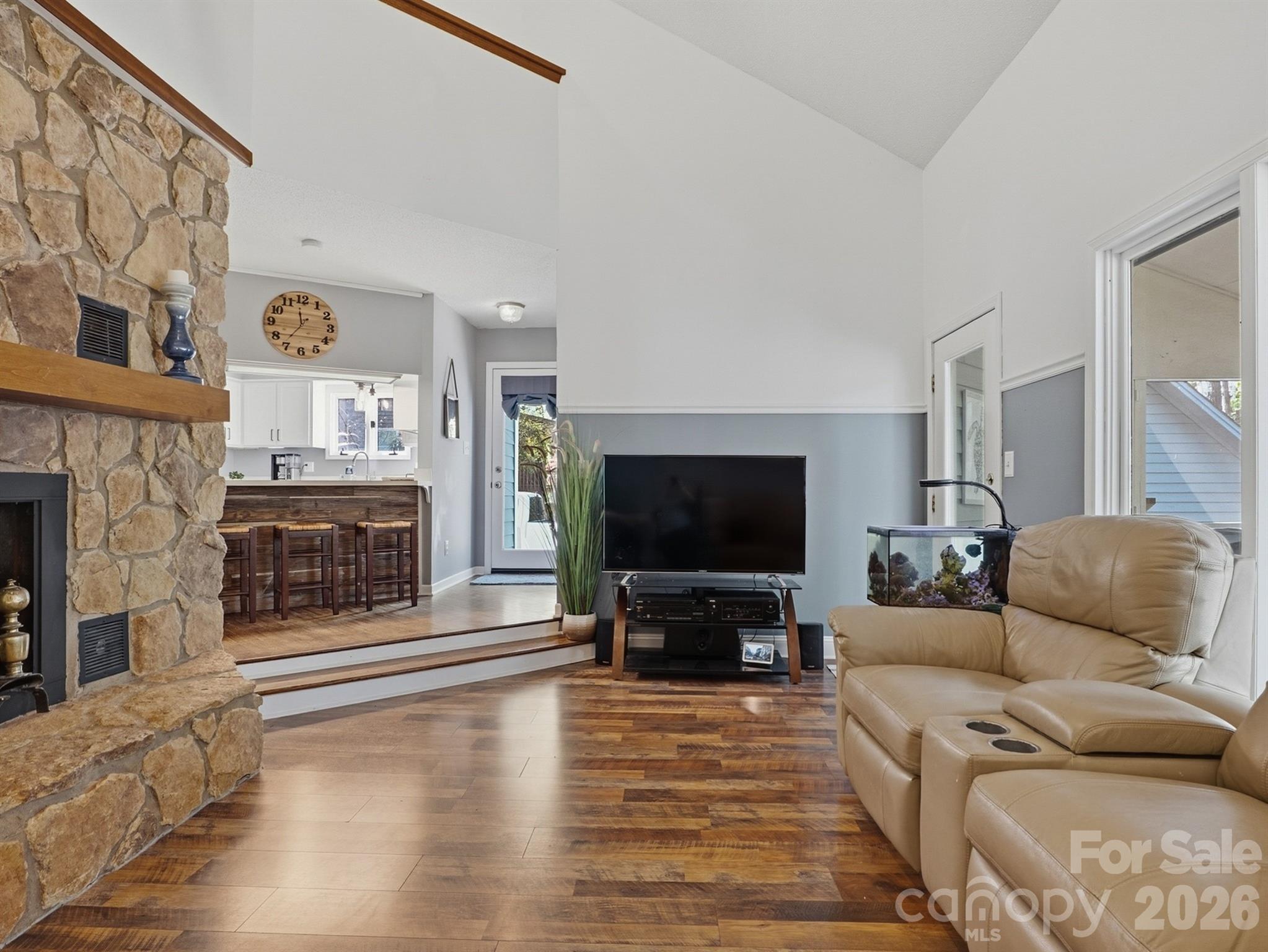 4447 Winrock Lane Rock Hill SC 29732