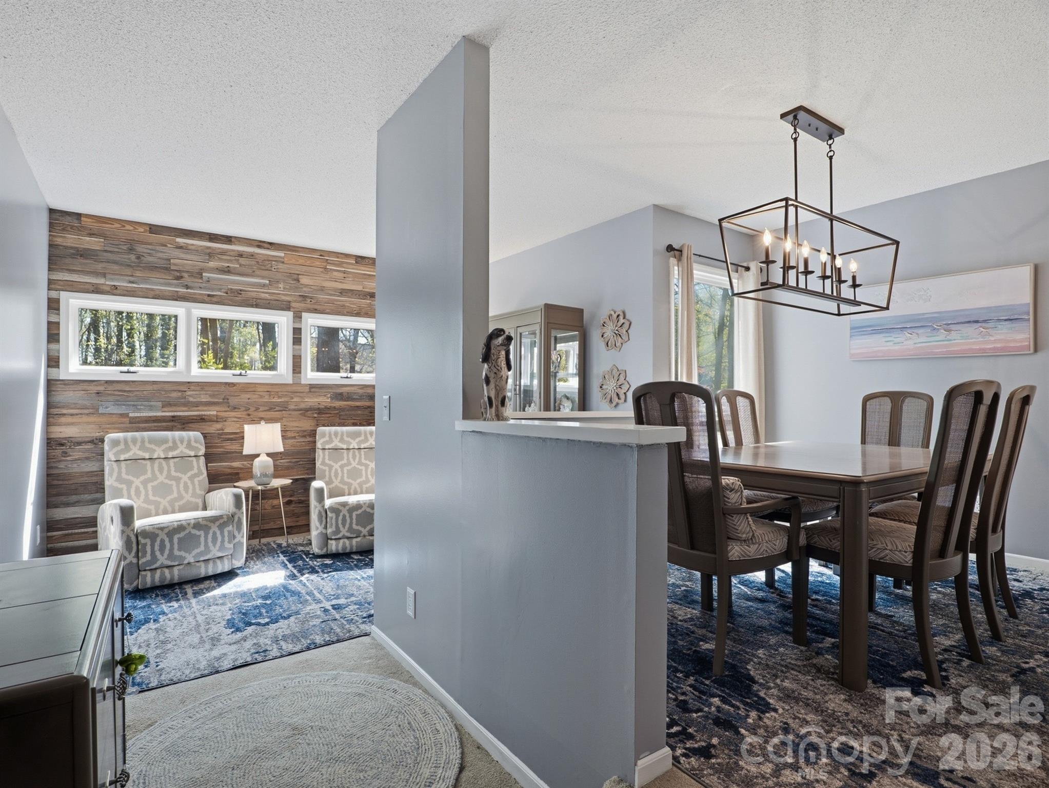 4447 Winrock Lane Rock Hill SC 29732