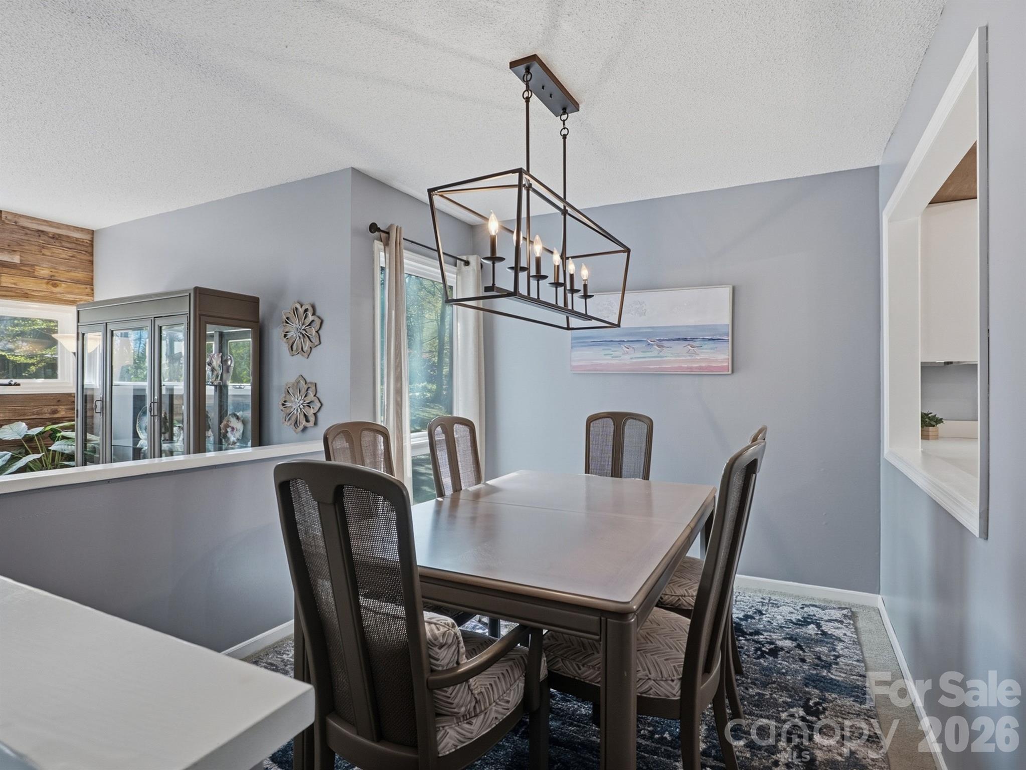 4447 Winrock Lane Rock Hill SC 29732