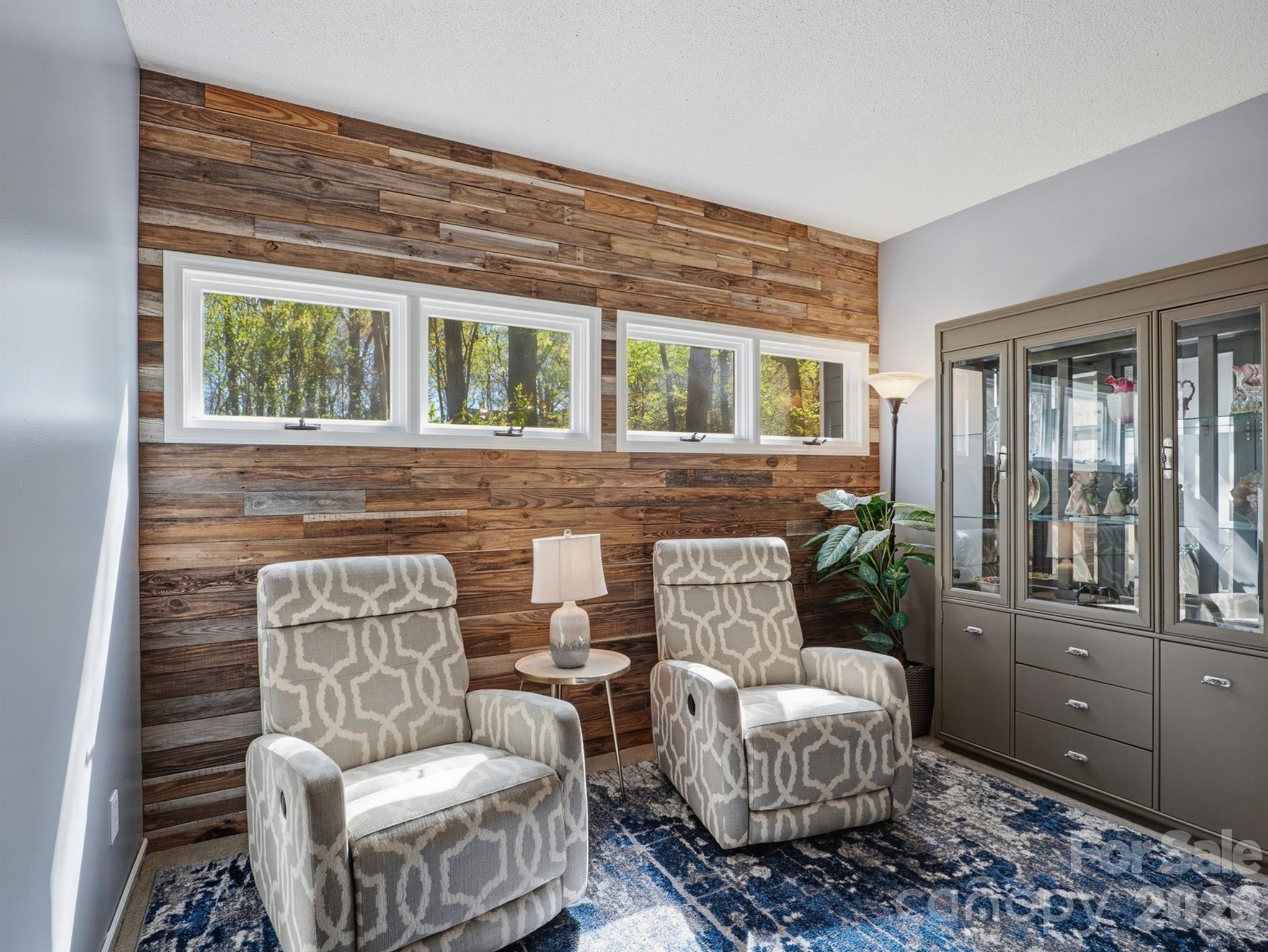 4447 Winrock Lane Rock Hill SC 29732