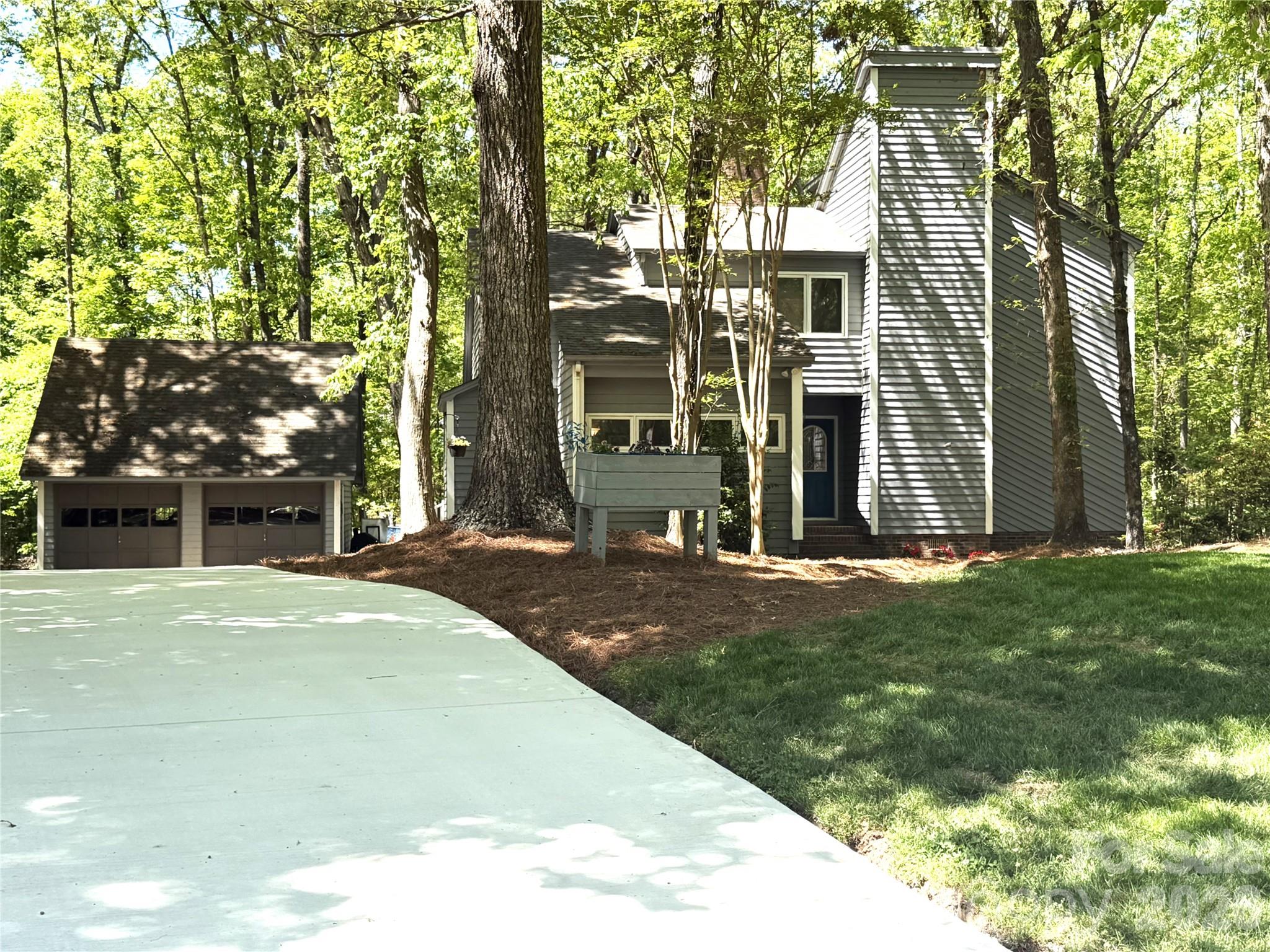 4447 Winrock Lane Rock Hill SC 29732