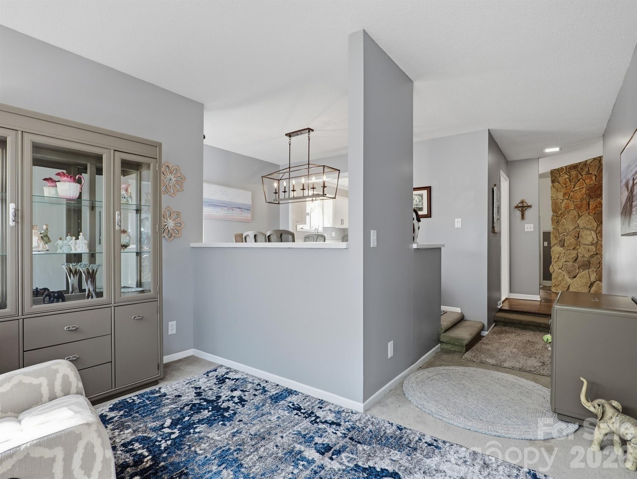 4447 Winrock Lane Rock Hill SC 29732