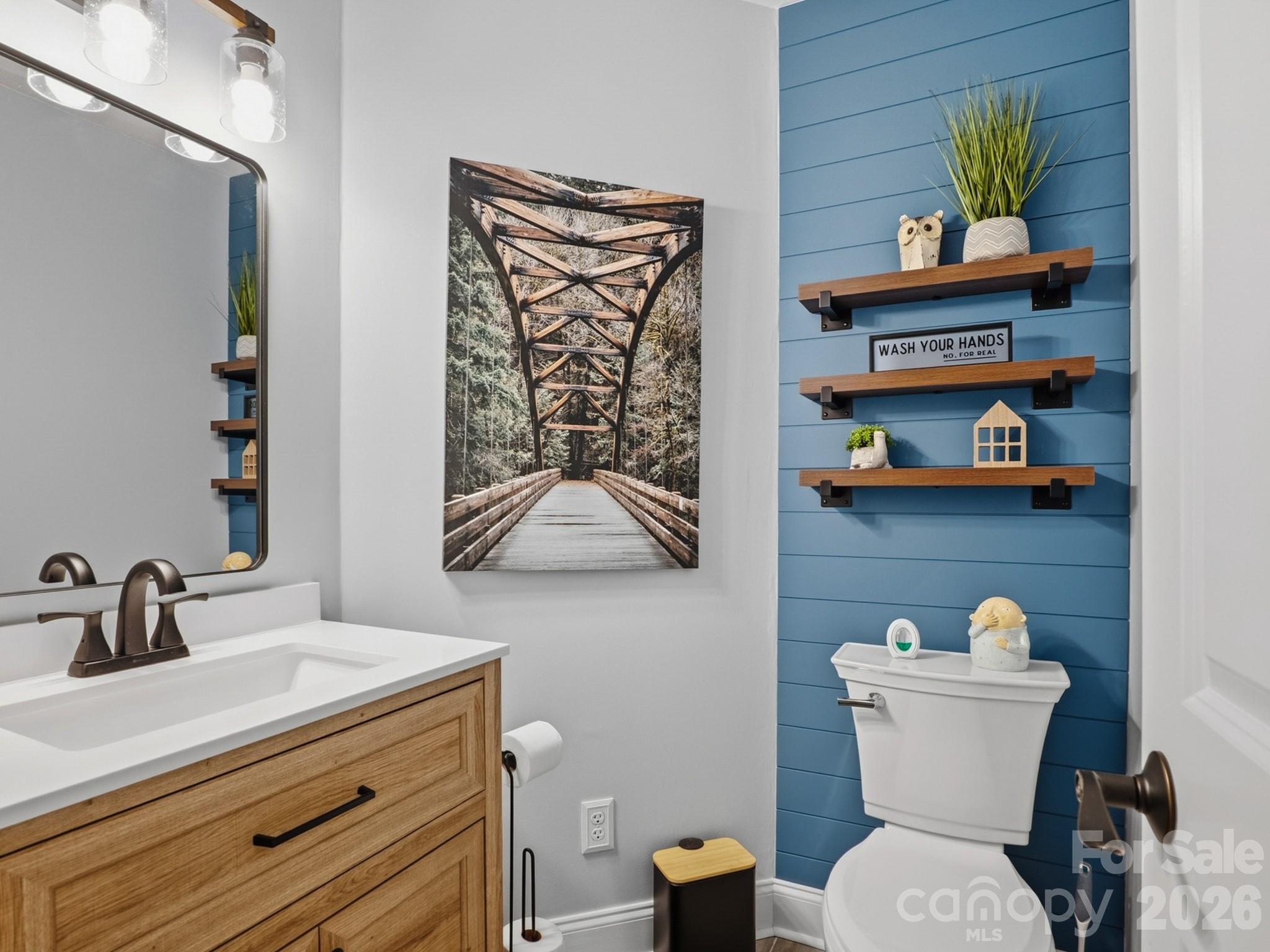4447 Winrock Lane Rock Hill SC 29732