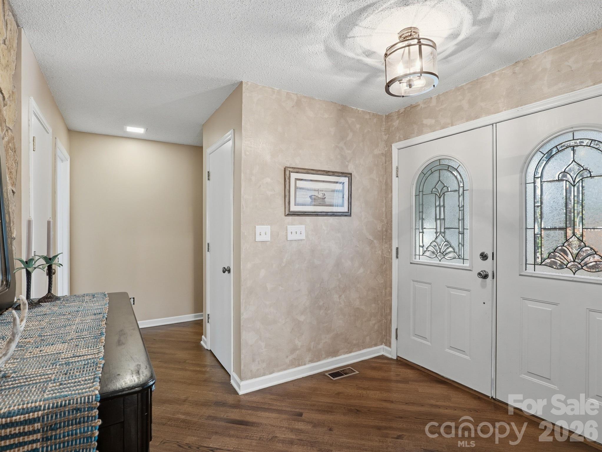 4447 Winrock Lane Rock Hill SC 29732