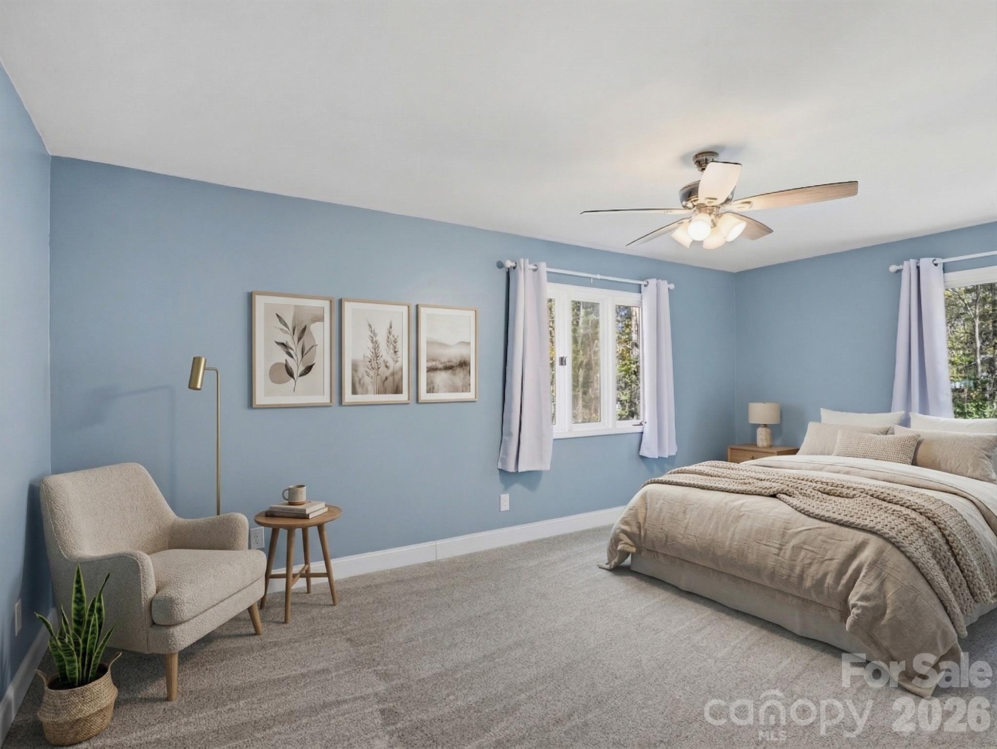 4447 Winrock Lane Rock Hill SC 29732