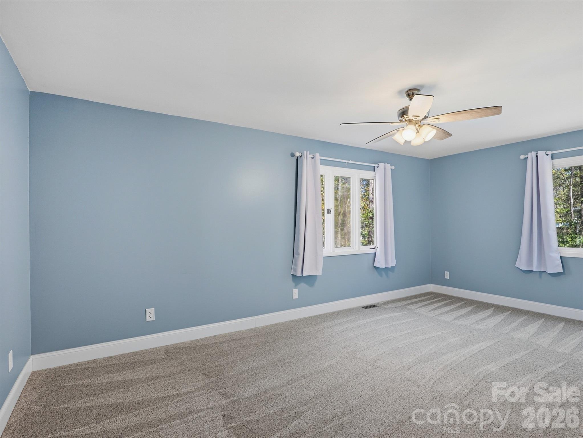 4447 Winrock Lane Rock Hill SC 29732
