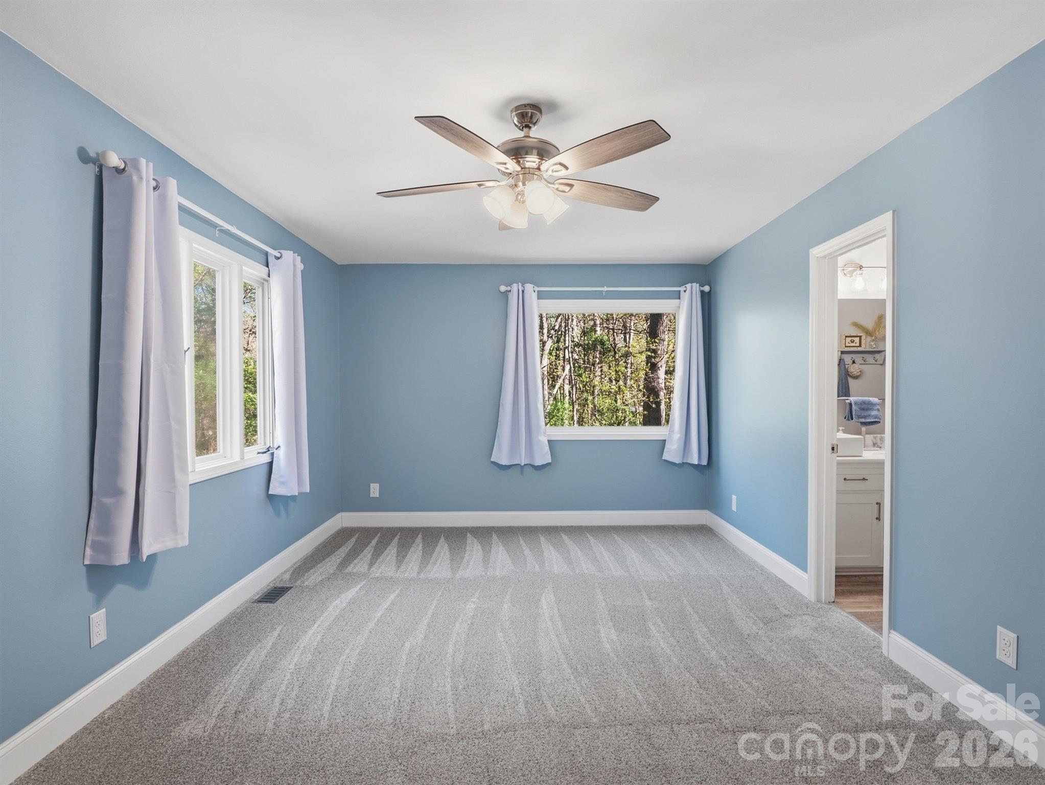 4447 Winrock Lane Rock Hill SC 29732