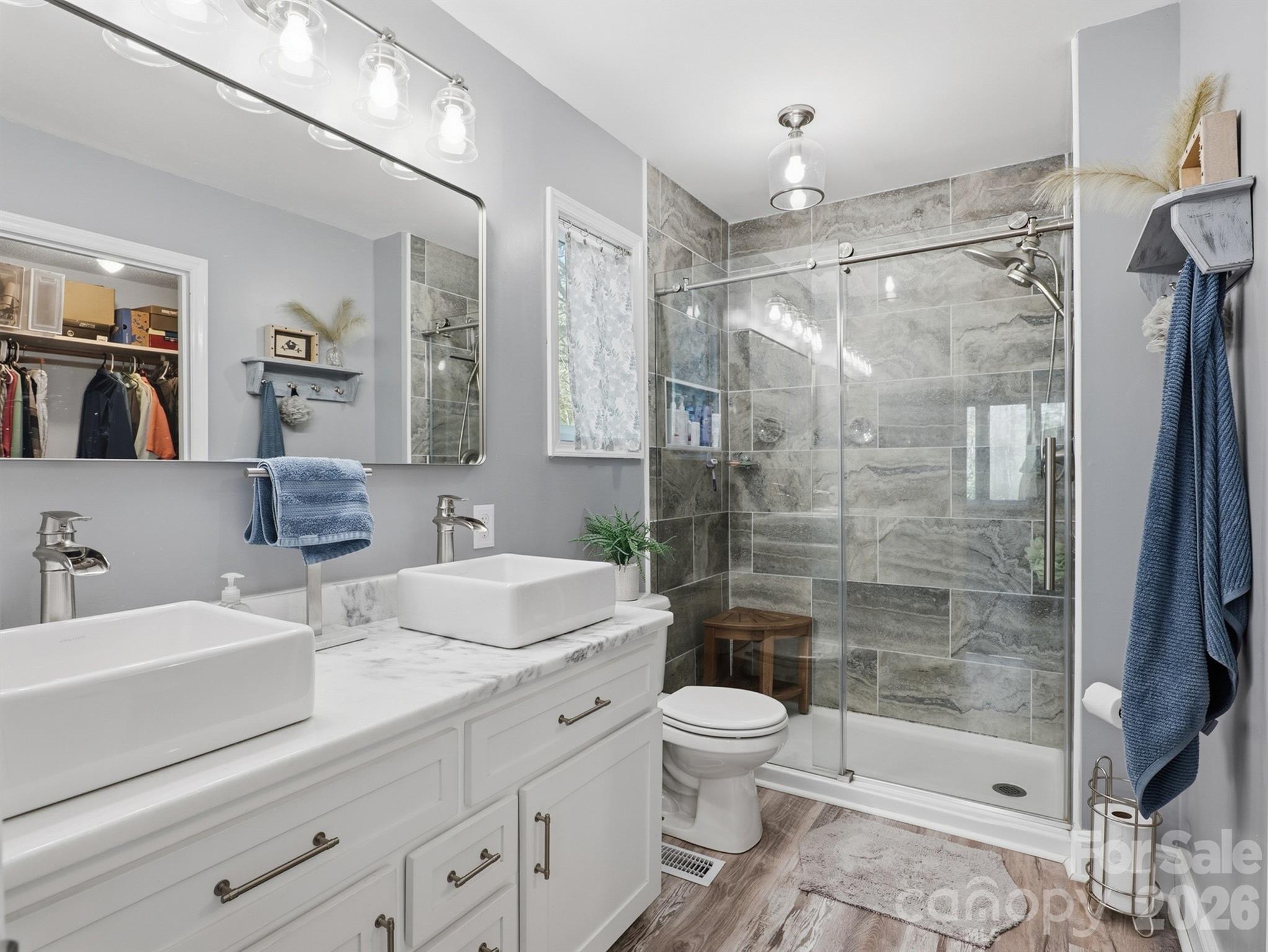 4447 Winrock Lane Rock Hill SC 29732