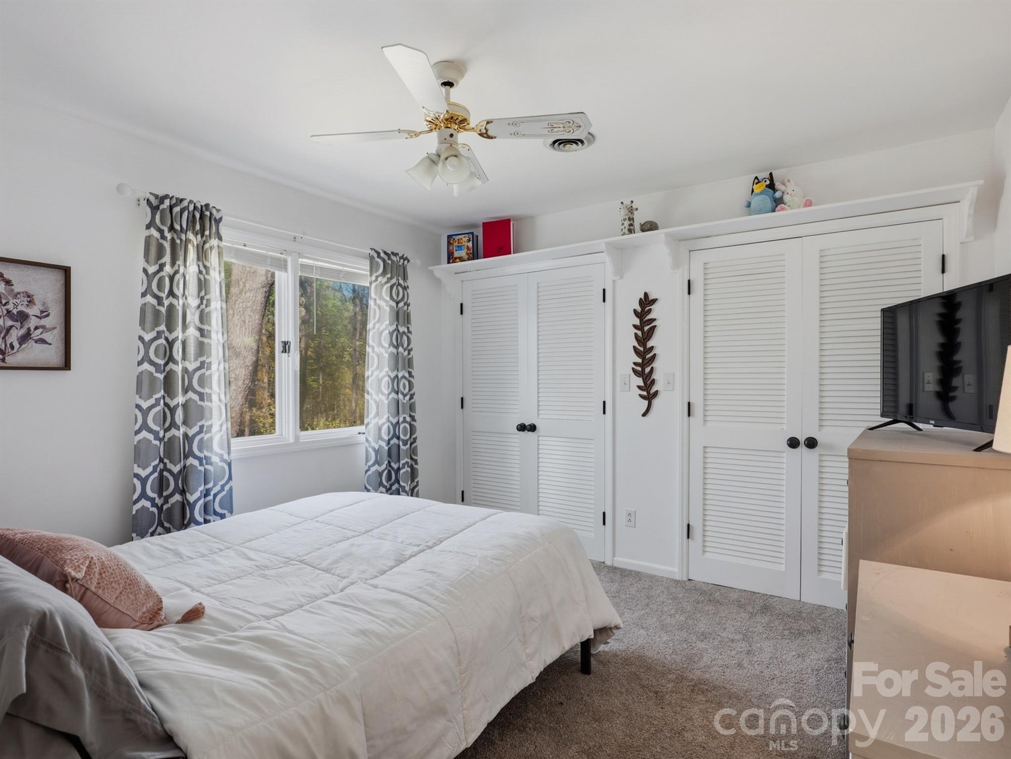 4447 Winrock Lane Rock Hill SC 29732