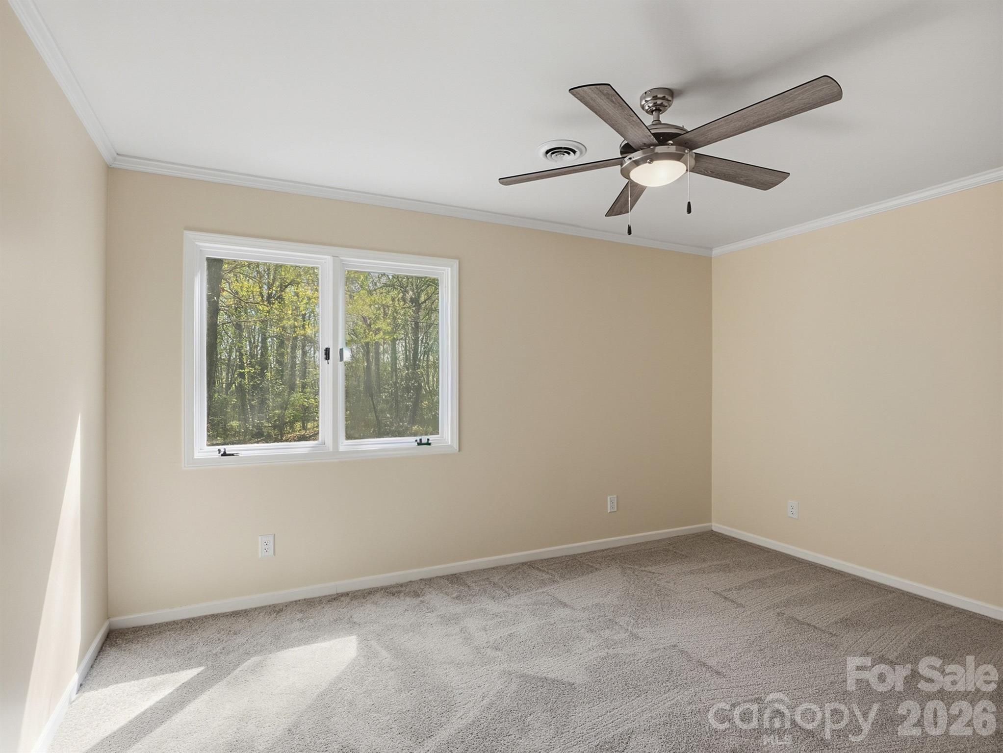 4447 Winrock Lane Rock Hill SC 29732