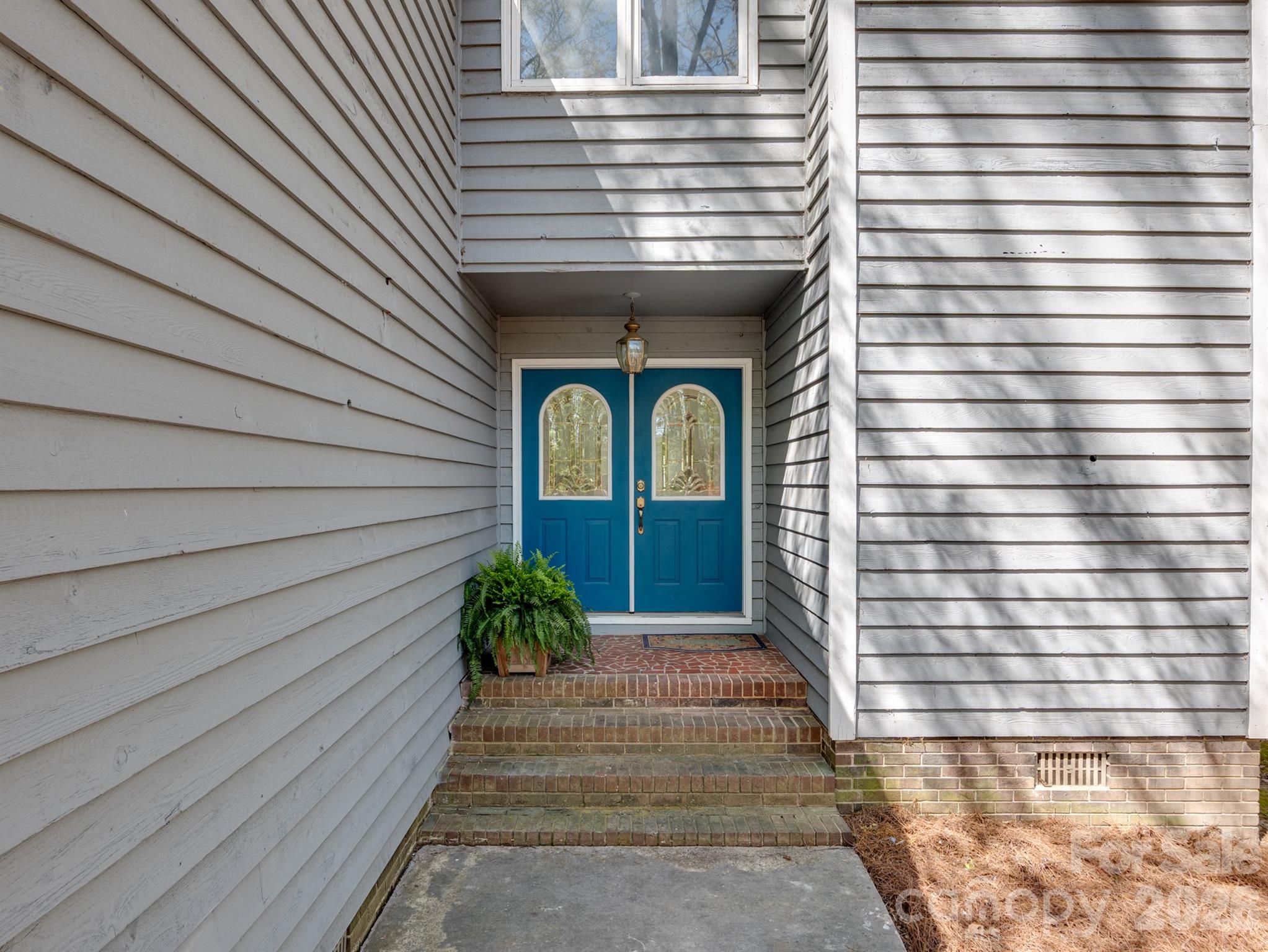 4447 Winrock Lane Rock Hill SC 29732