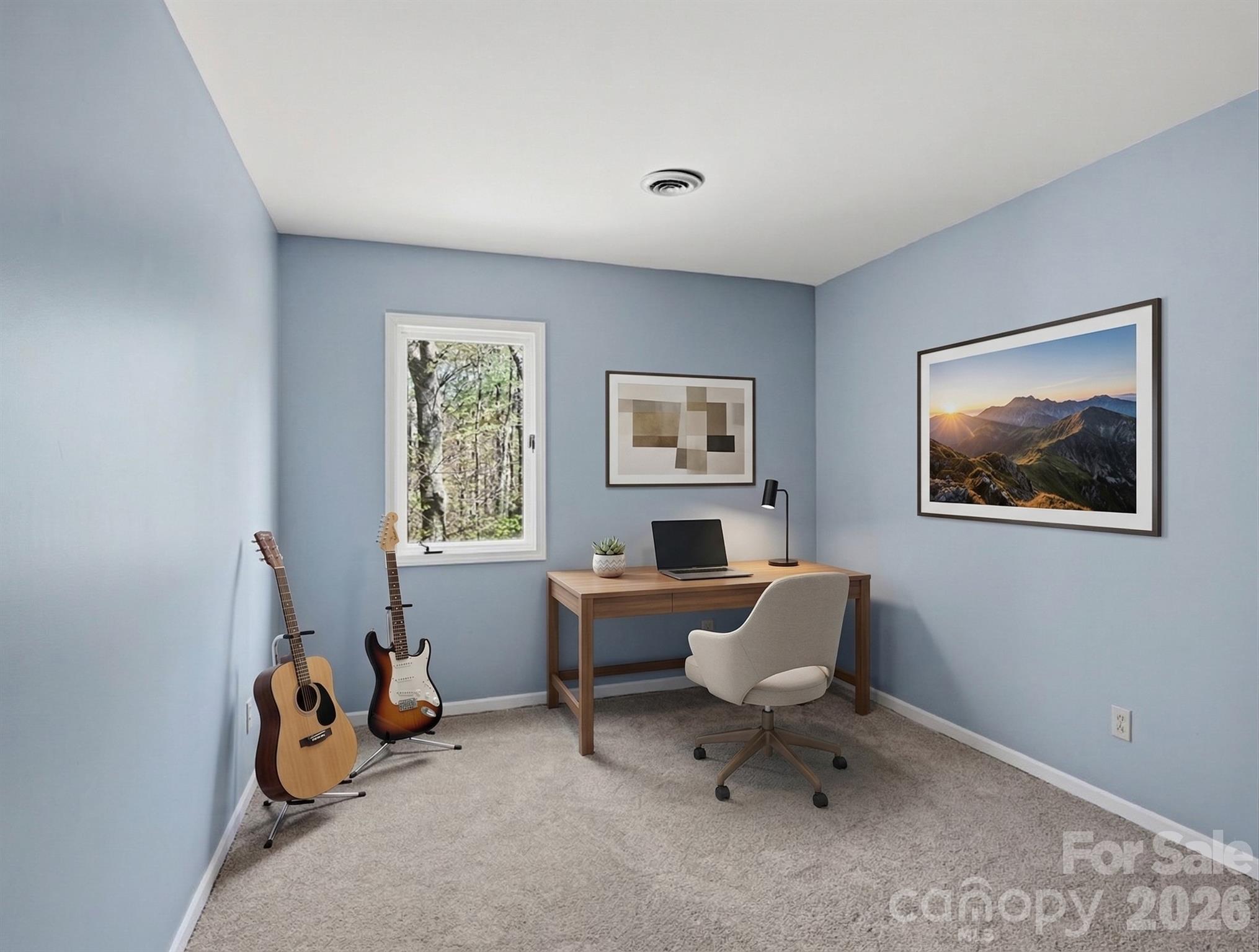 4447 Winrock Lane Rock Hill SC 29732
