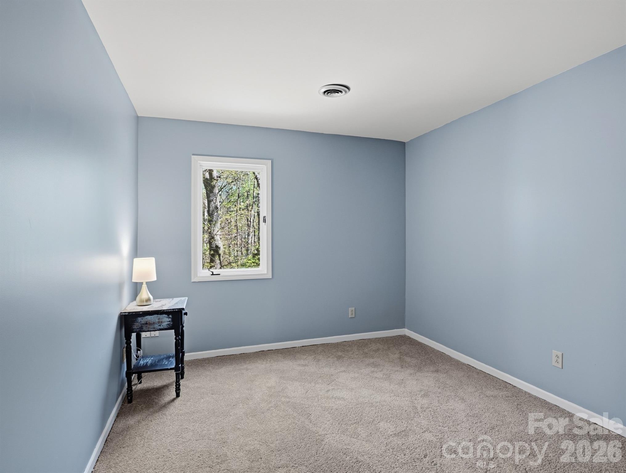 4447 Winrock Lane Rock Hill SC 29732