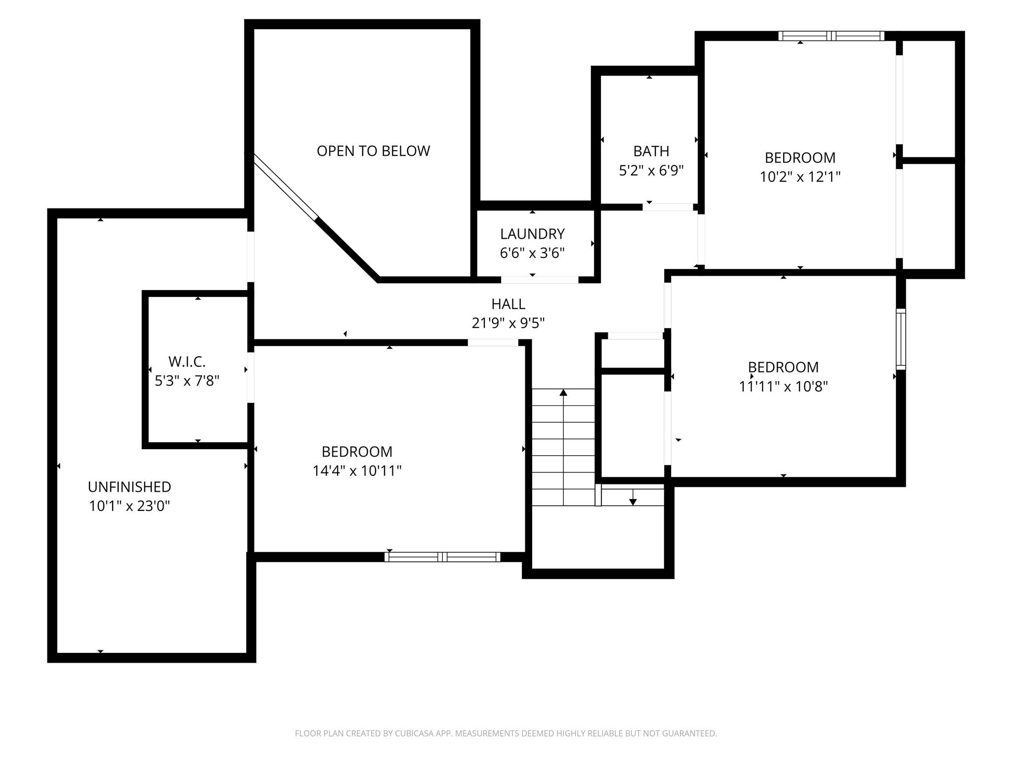 4447 Winrock Lane Rock Hill SC 29732