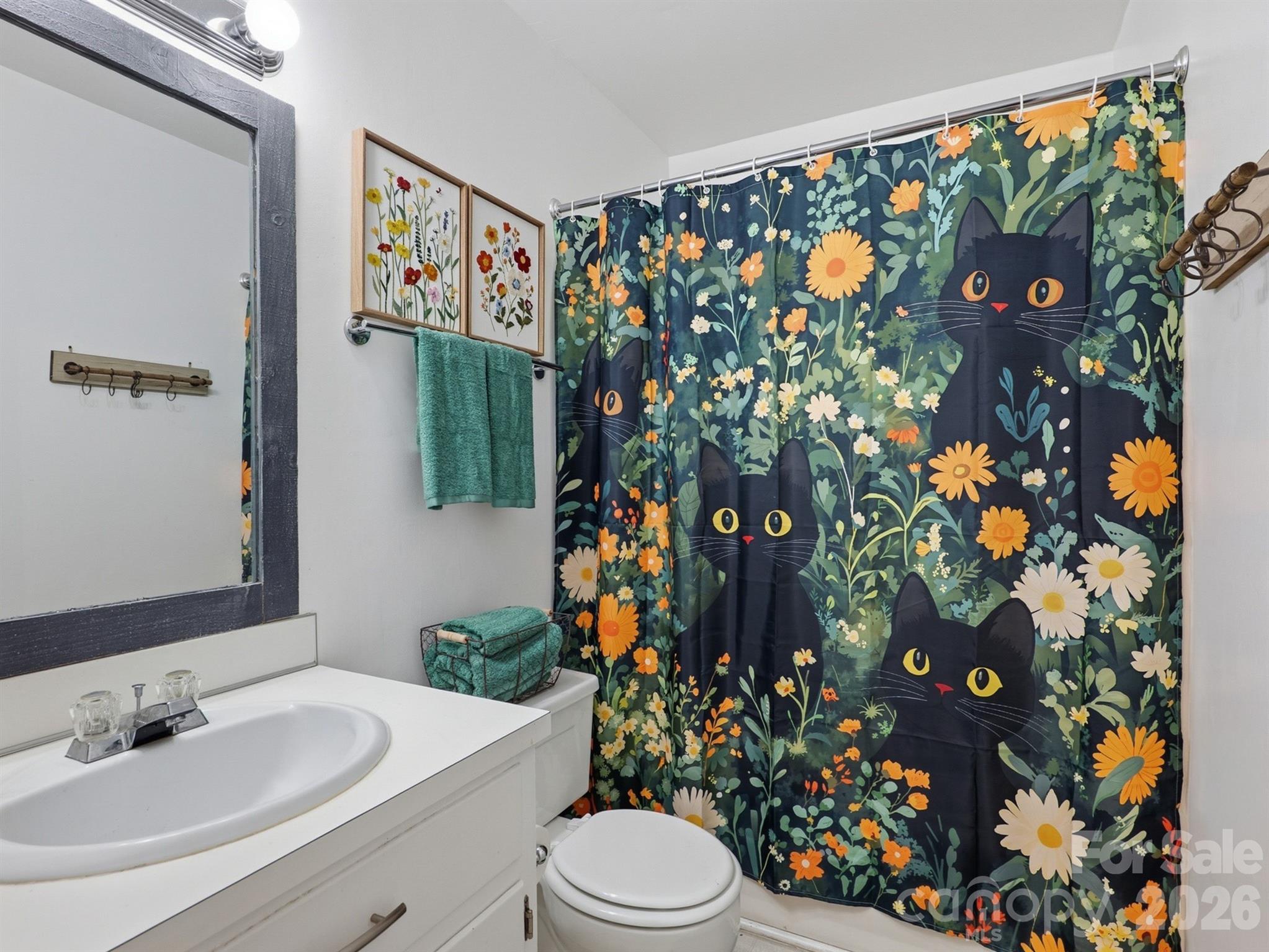 4447 Winrock Lane Rock Hill SC 29732