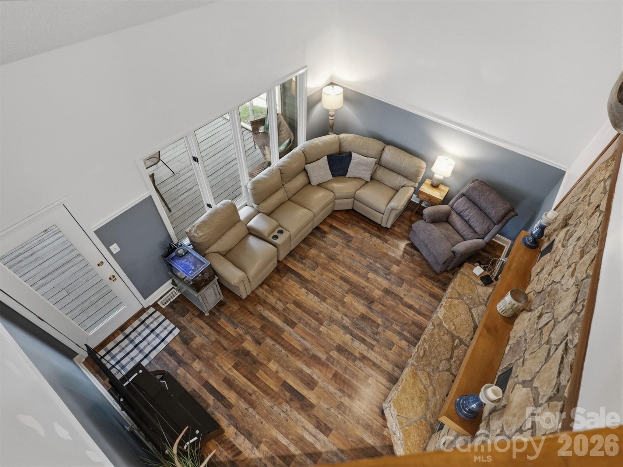 4447 Winrock Lane Rock Hill SC 29732