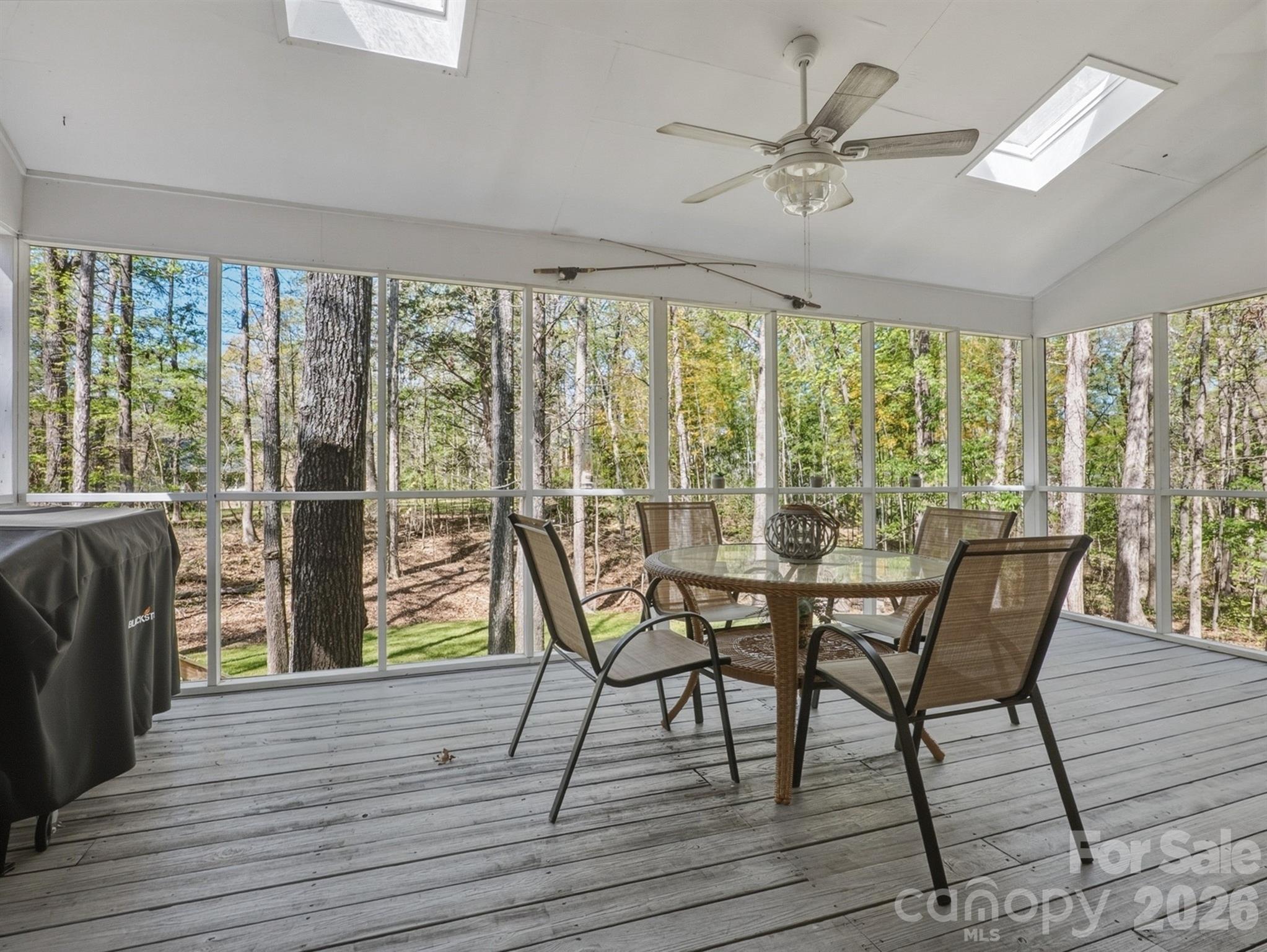 4447 Winrock Lane Rock Hill SC 29732