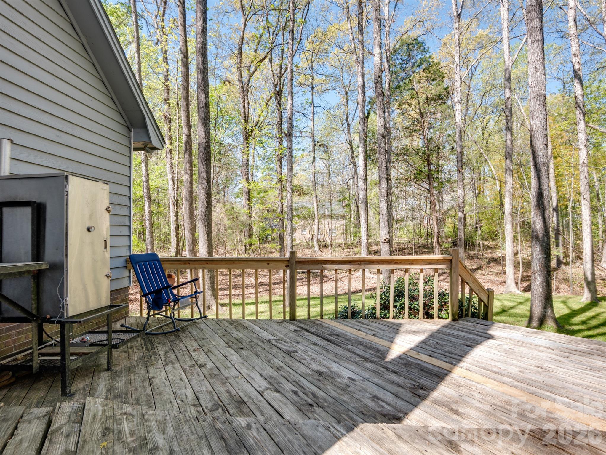 4447 Winrock Lane Rock Hill SC 29732