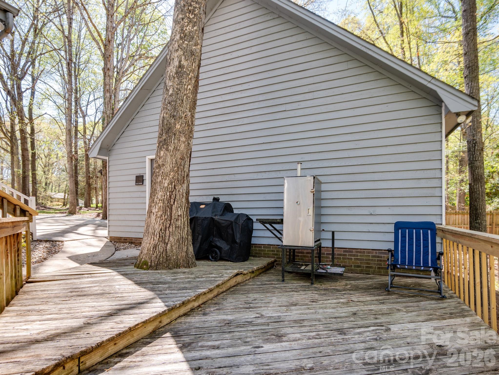 4447 Winrock Lane Rock Hill SC 29732