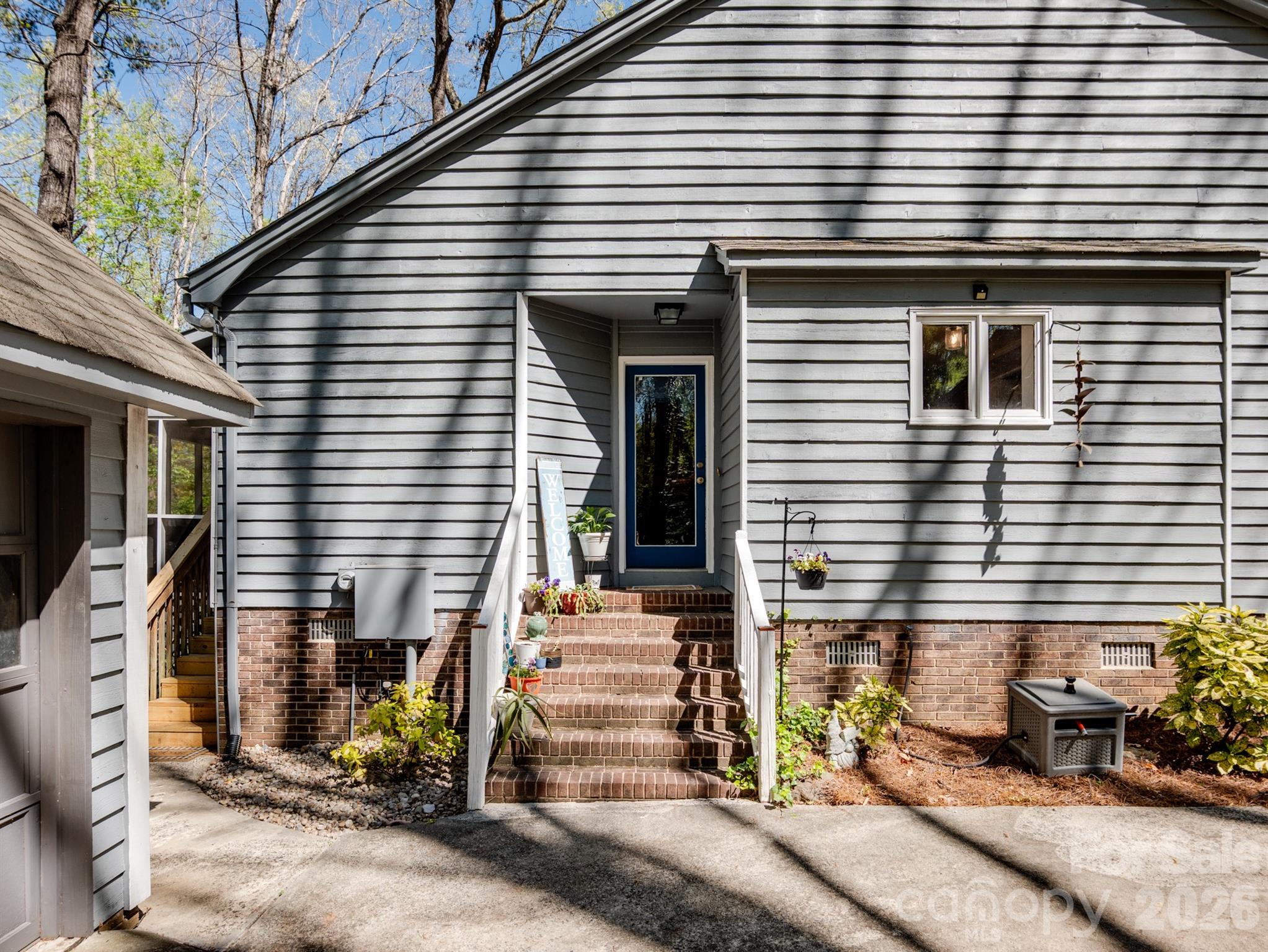 4447 Winrock Lane Rock Hill SC 29732