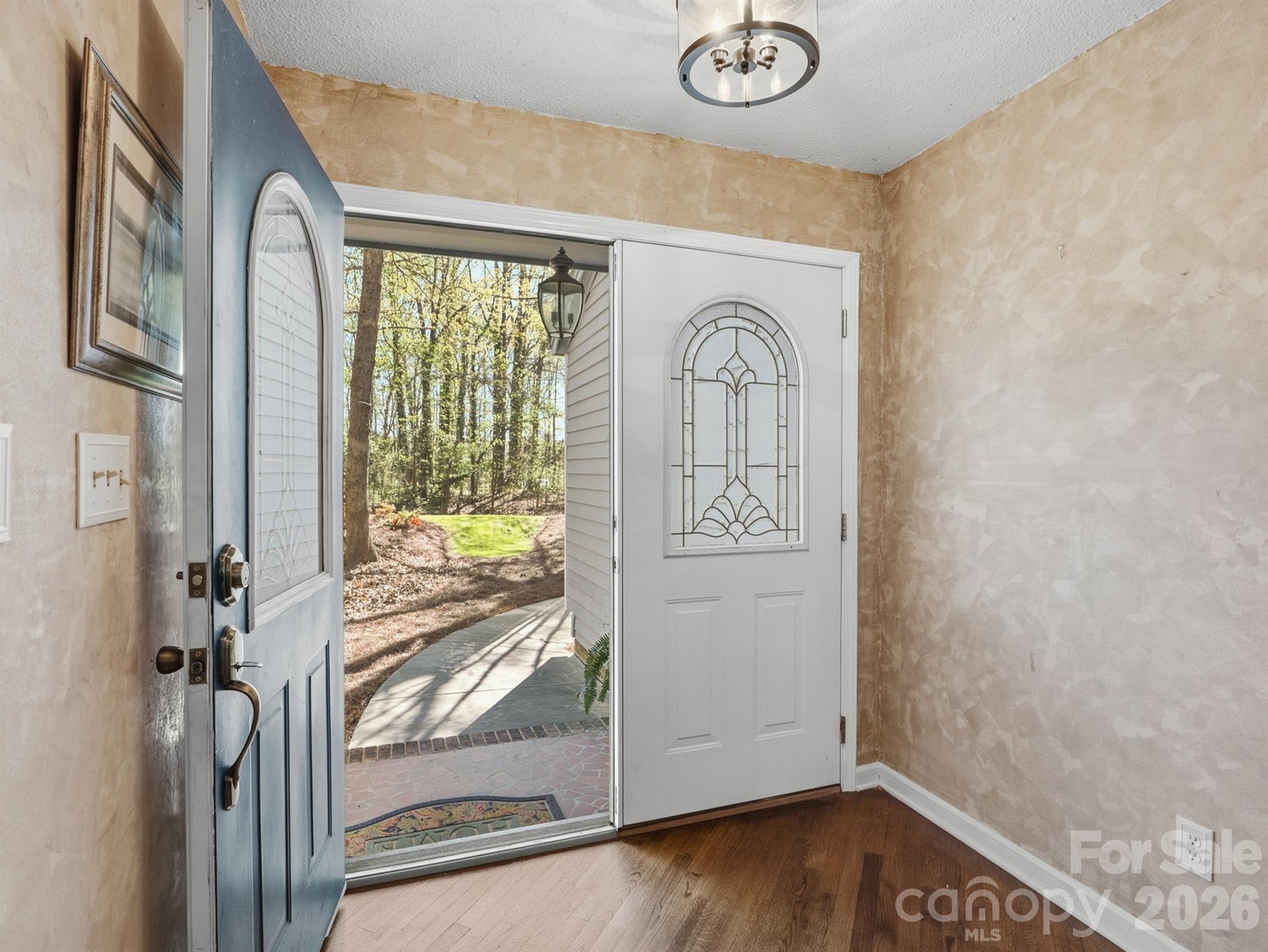 4447 Winrock Lane Rock Hill SC 29732