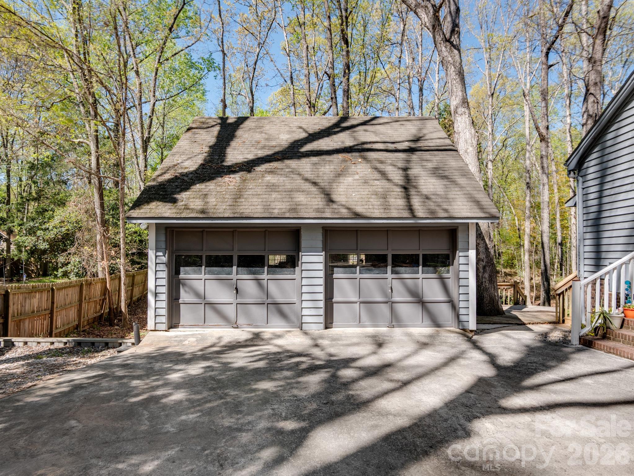 4447 Winrock Lane Rock Hill SC 29732