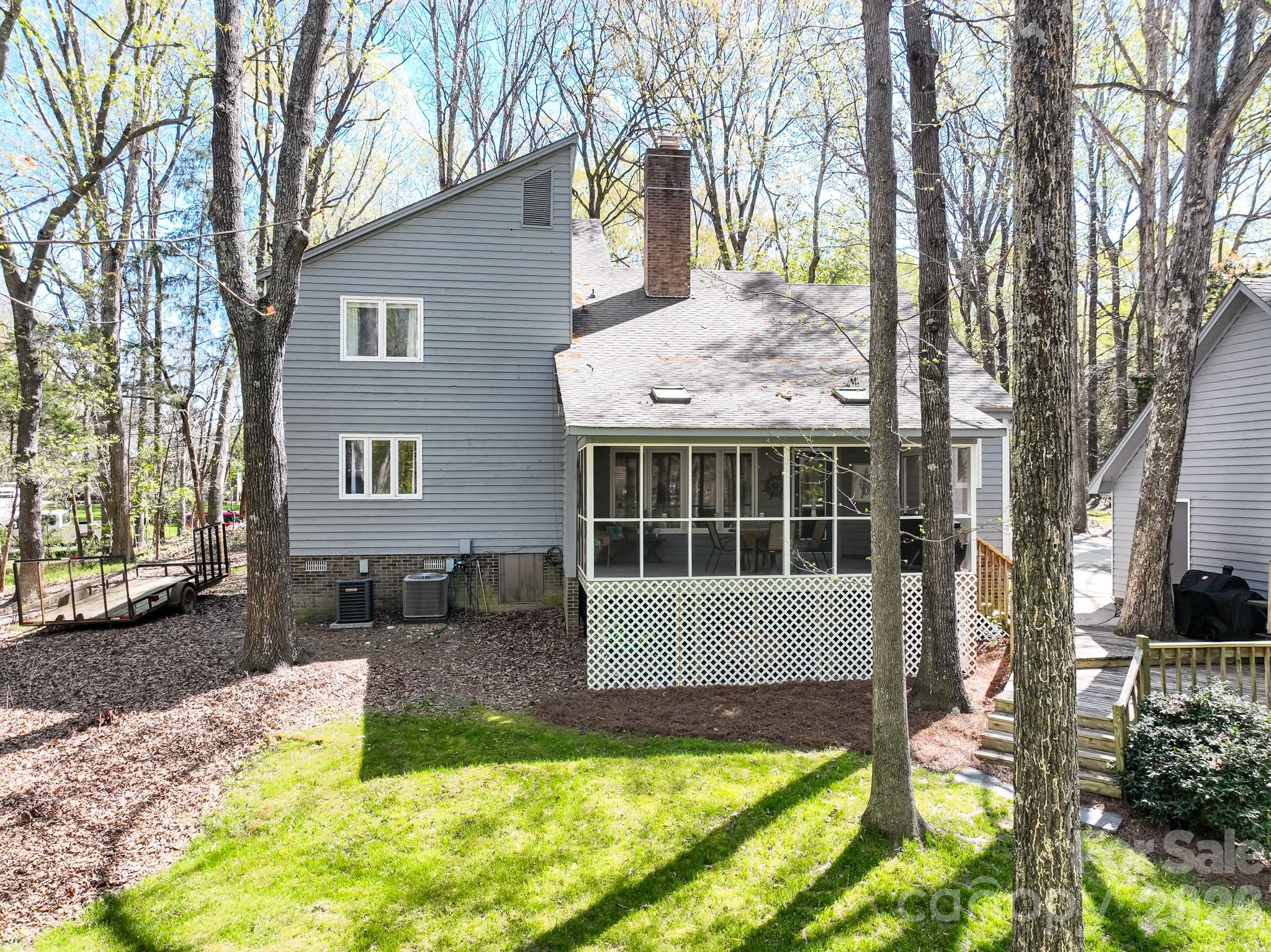 4447 Winrock Lane Rock Hill SC 29732
