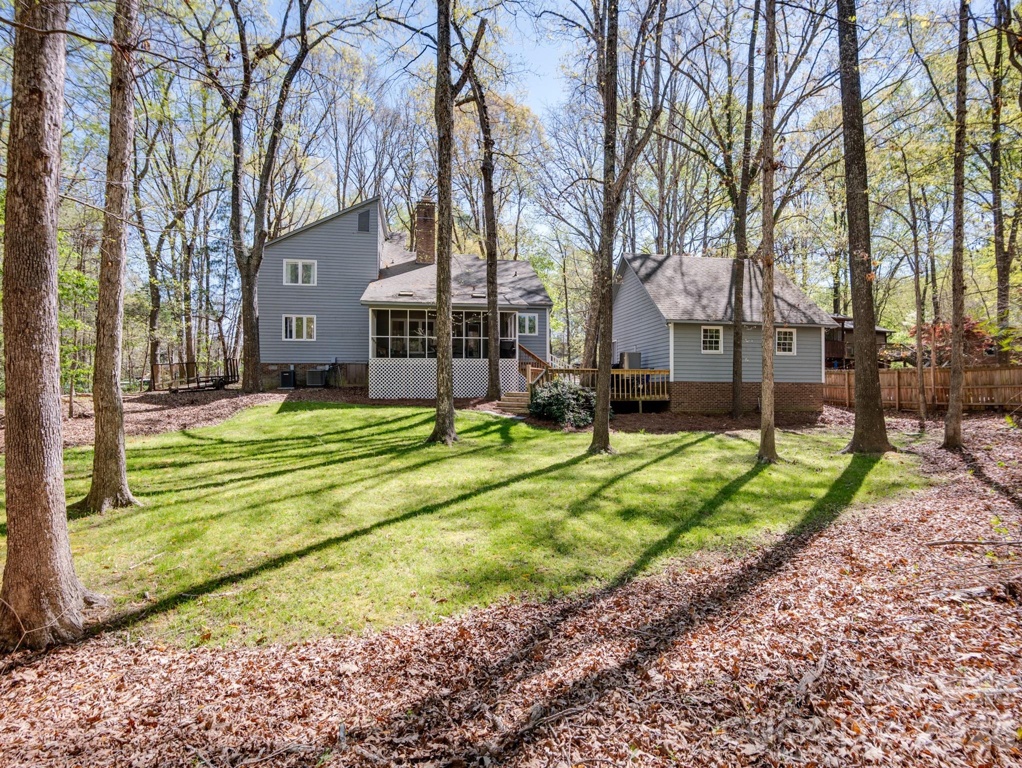 4447 Winrock Lane Rock Hill SC 29732