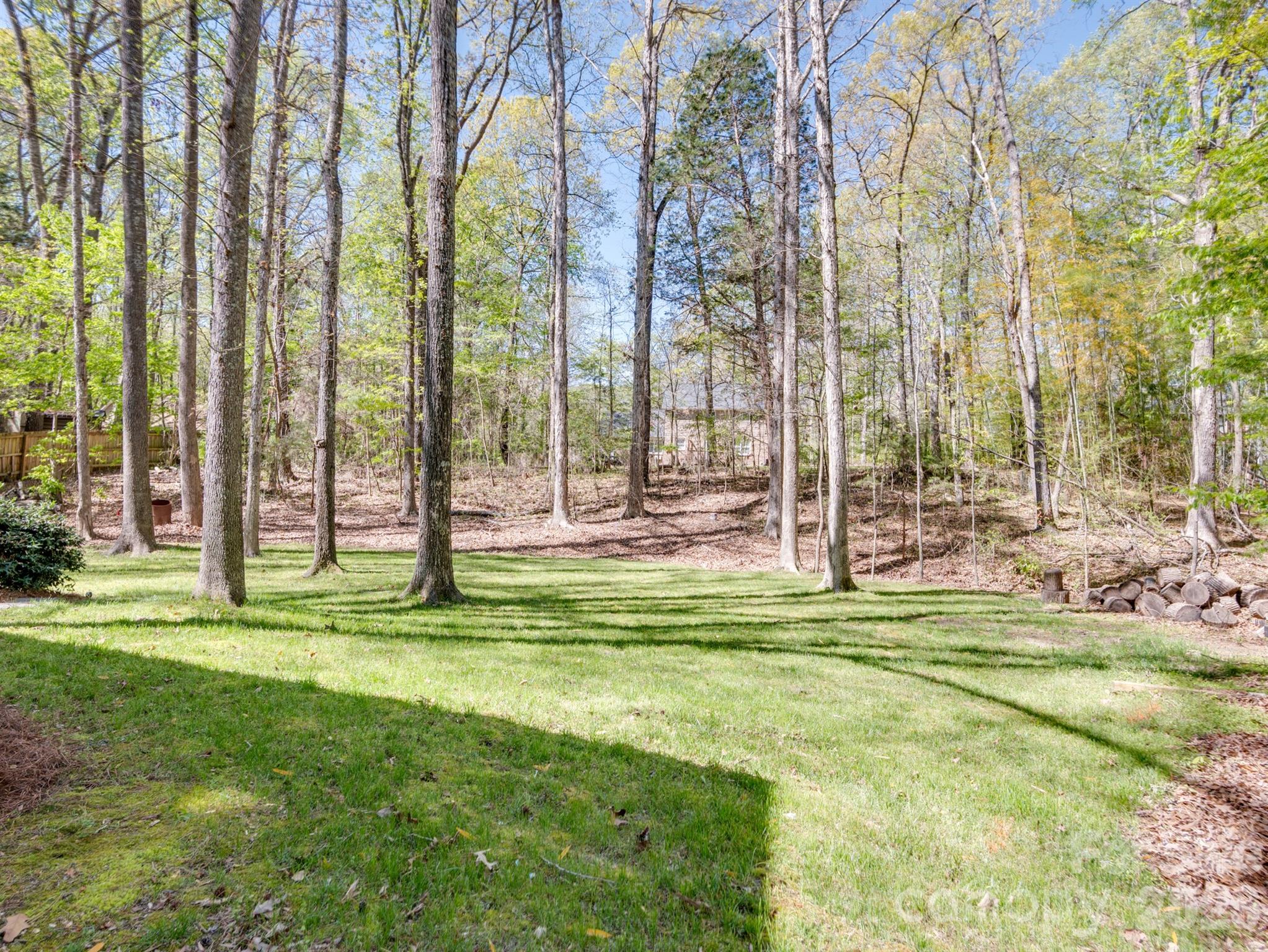 4447 Winrock Lane Rock Hill SC 29732