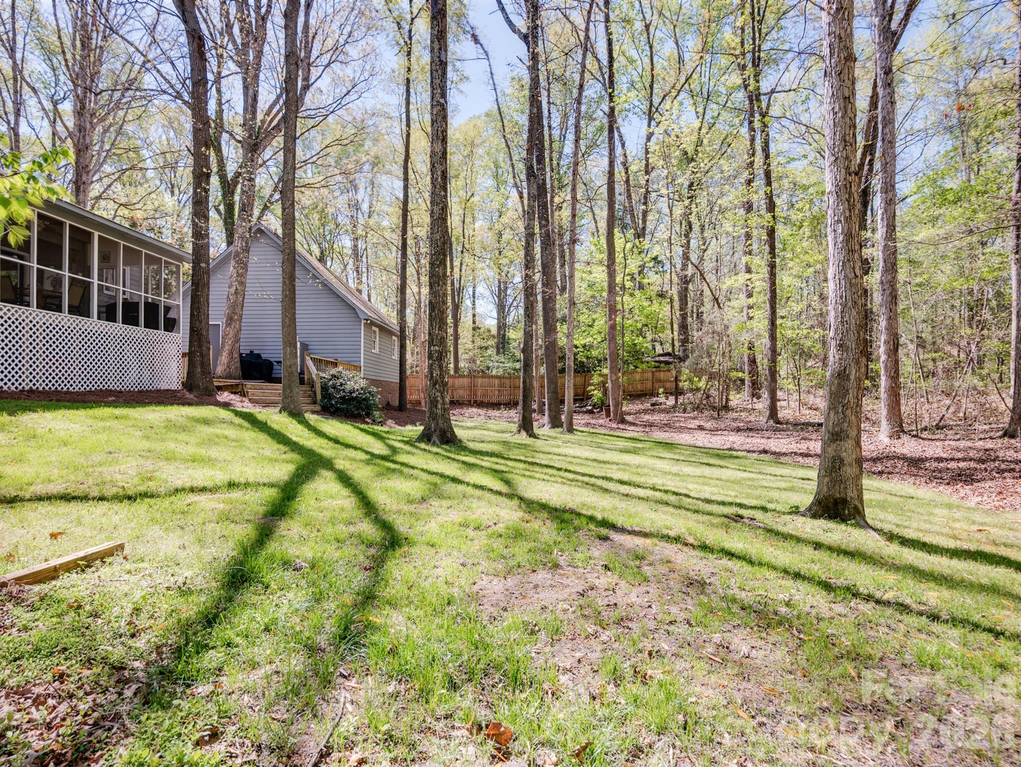 4447 Winrock Lane Rock Hill SC 29732