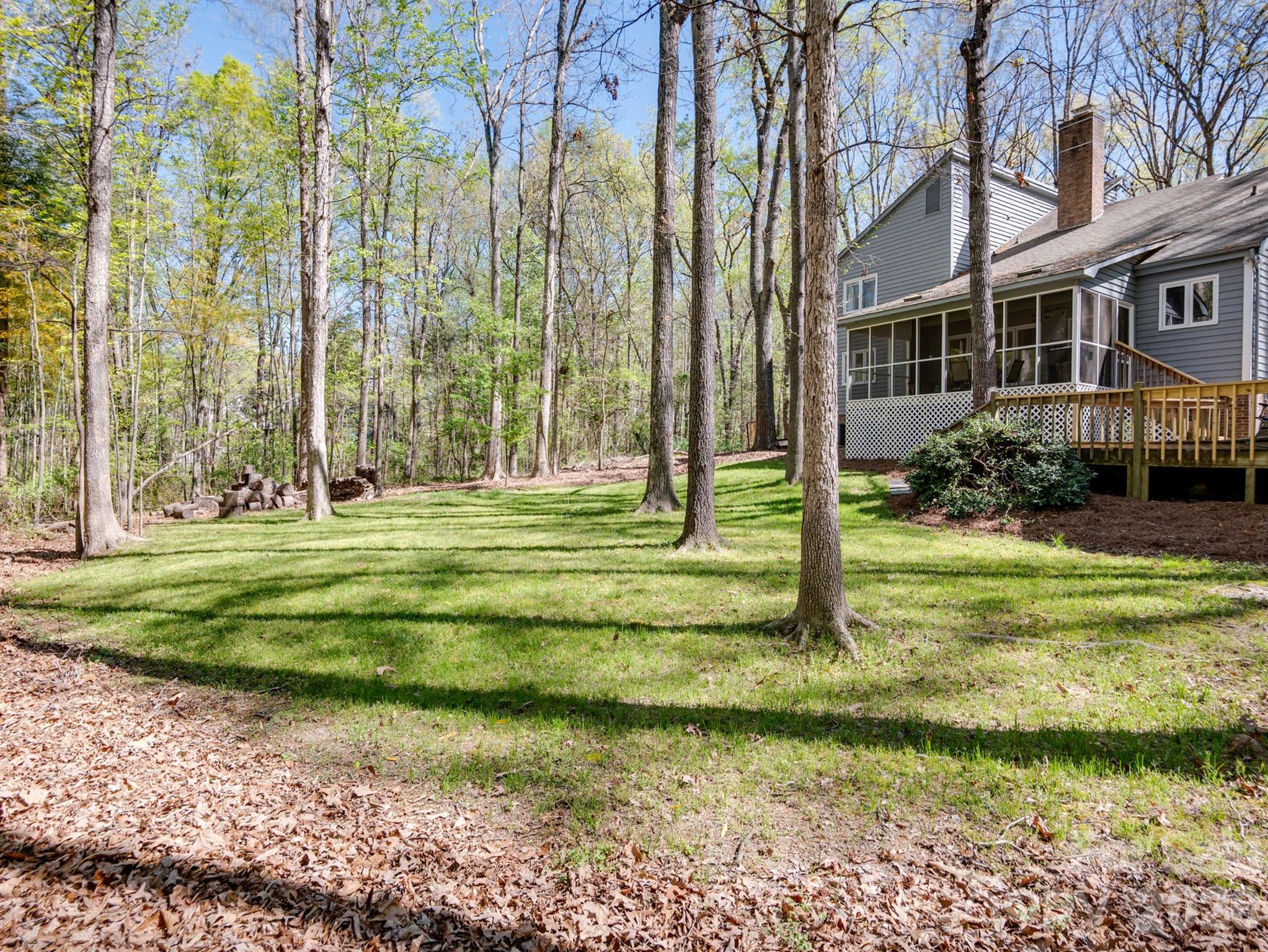 4447 Winrock Lane Rock Hill SC 29732